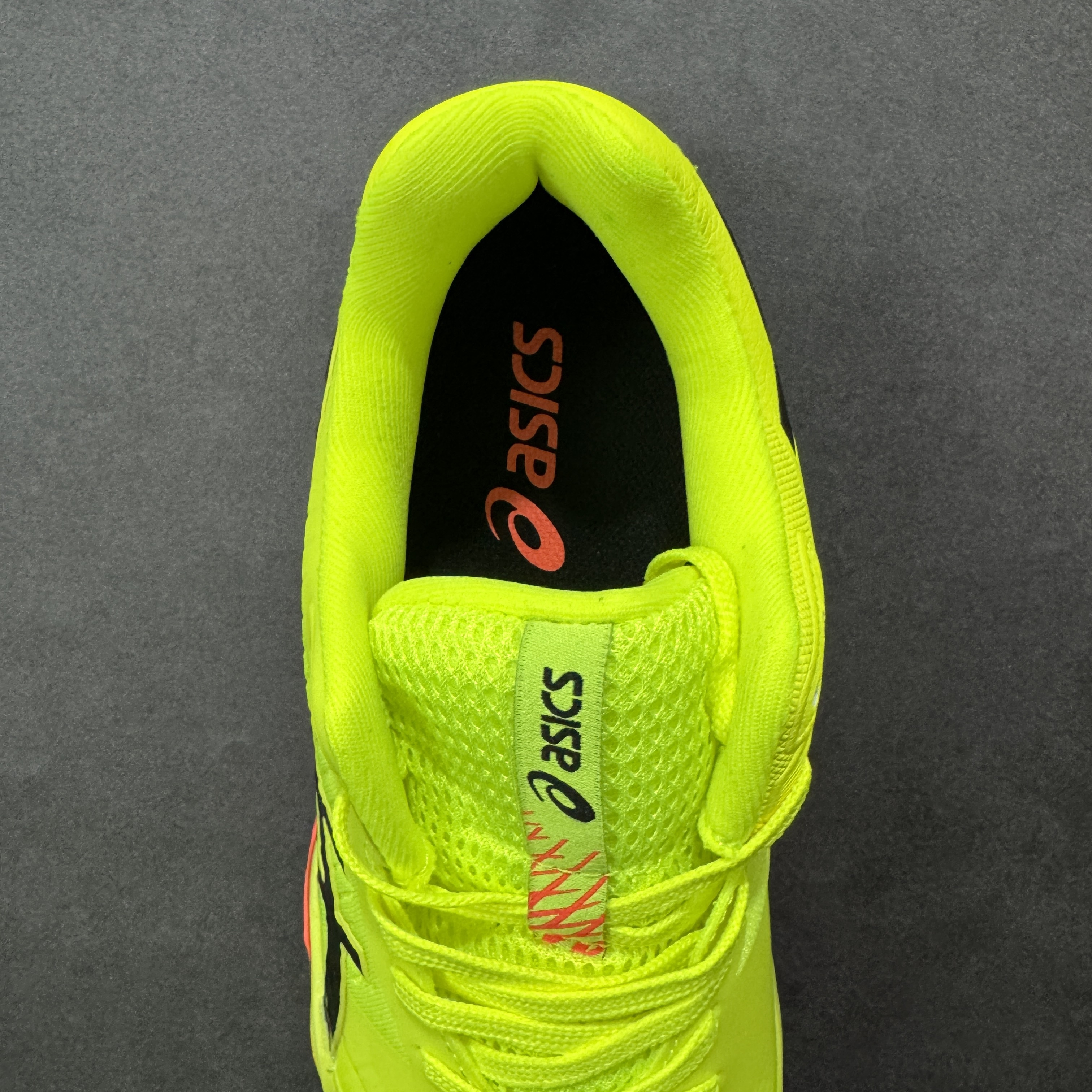 Asics Sky Elite FF 3 1051A085-750