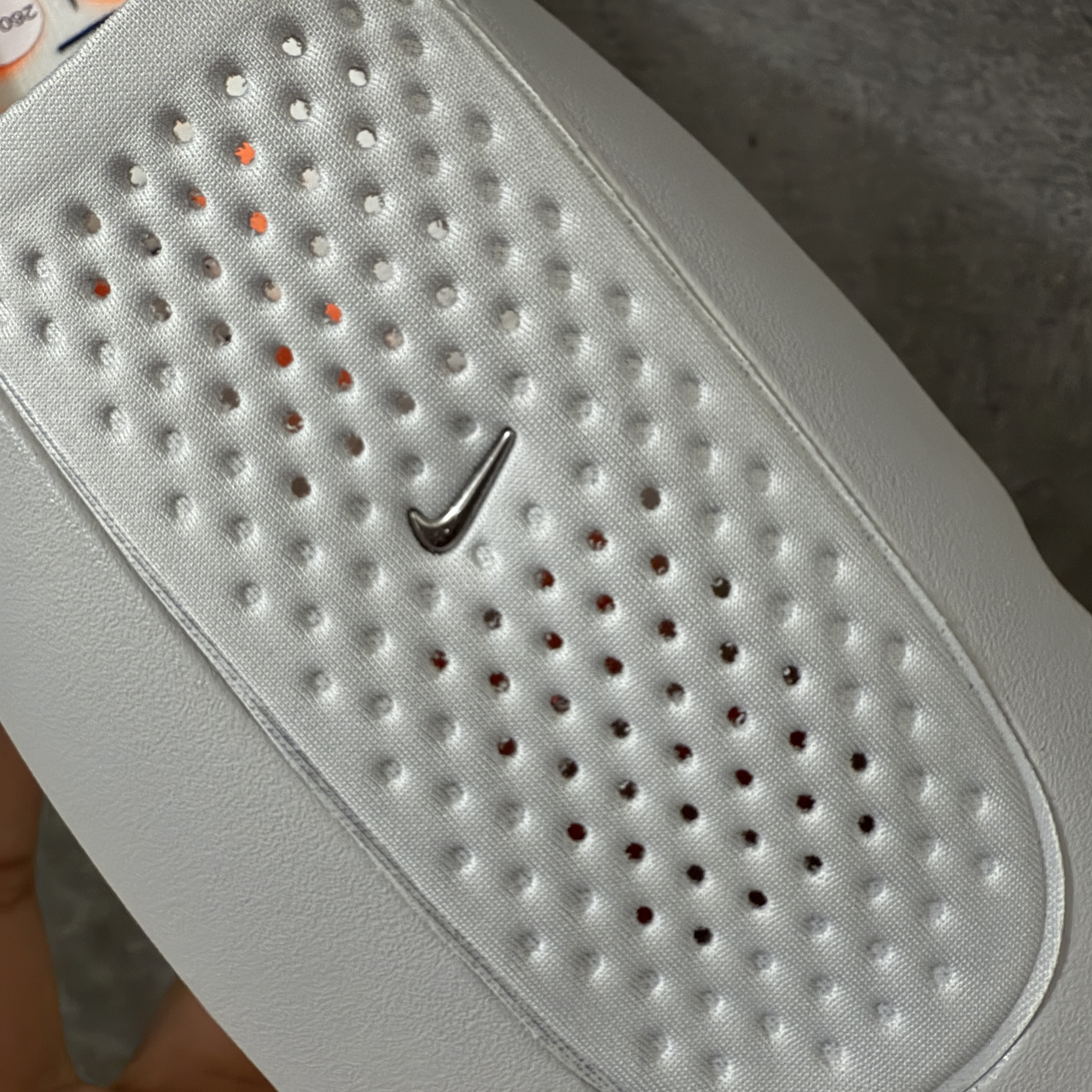 Nike Mind 001 HQ4309-003