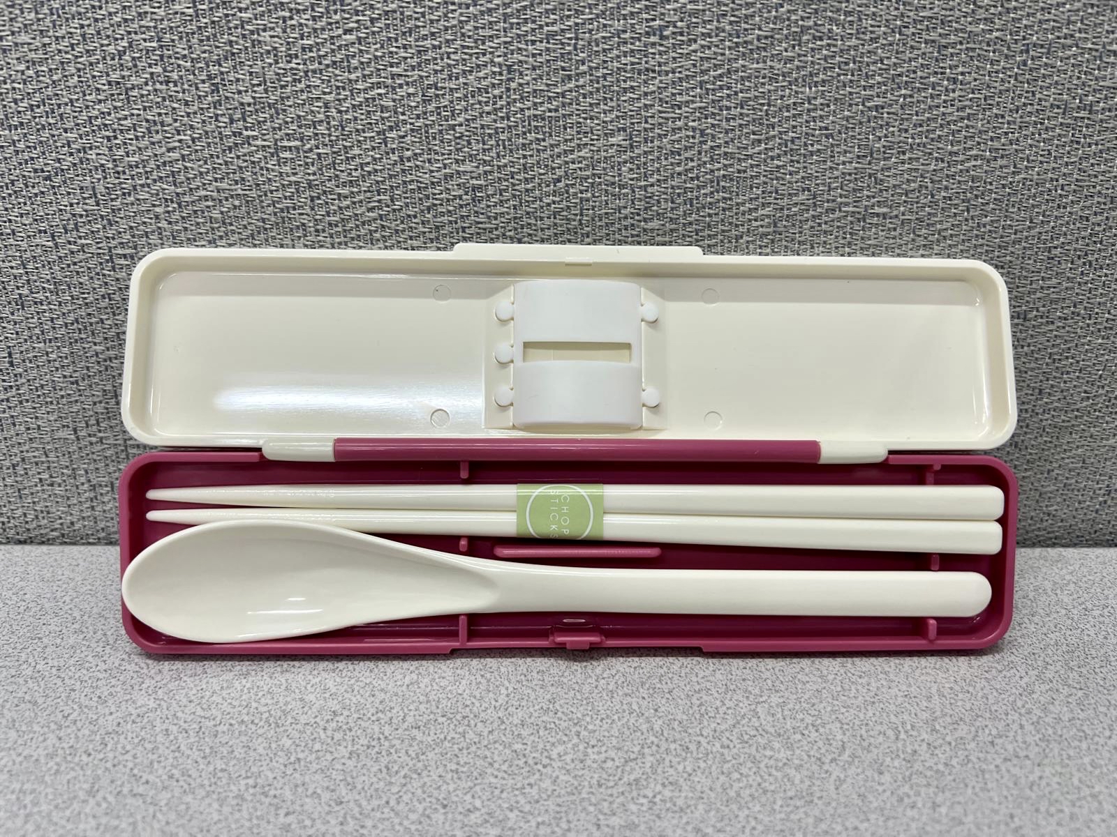 🎌日本直送🎌Sanrio日本製餐具套裝
