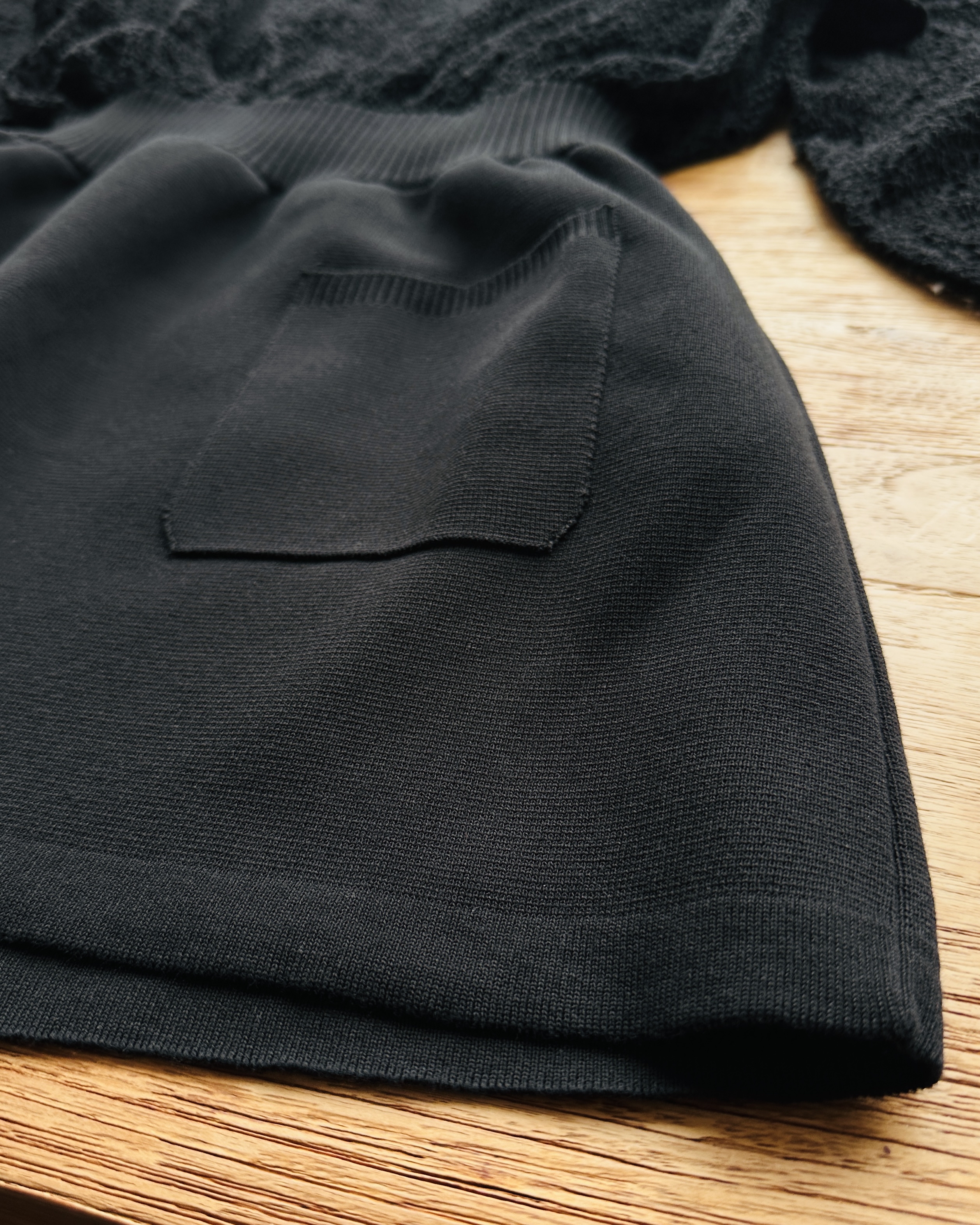 【AU43】💁🏻‍♀️女系