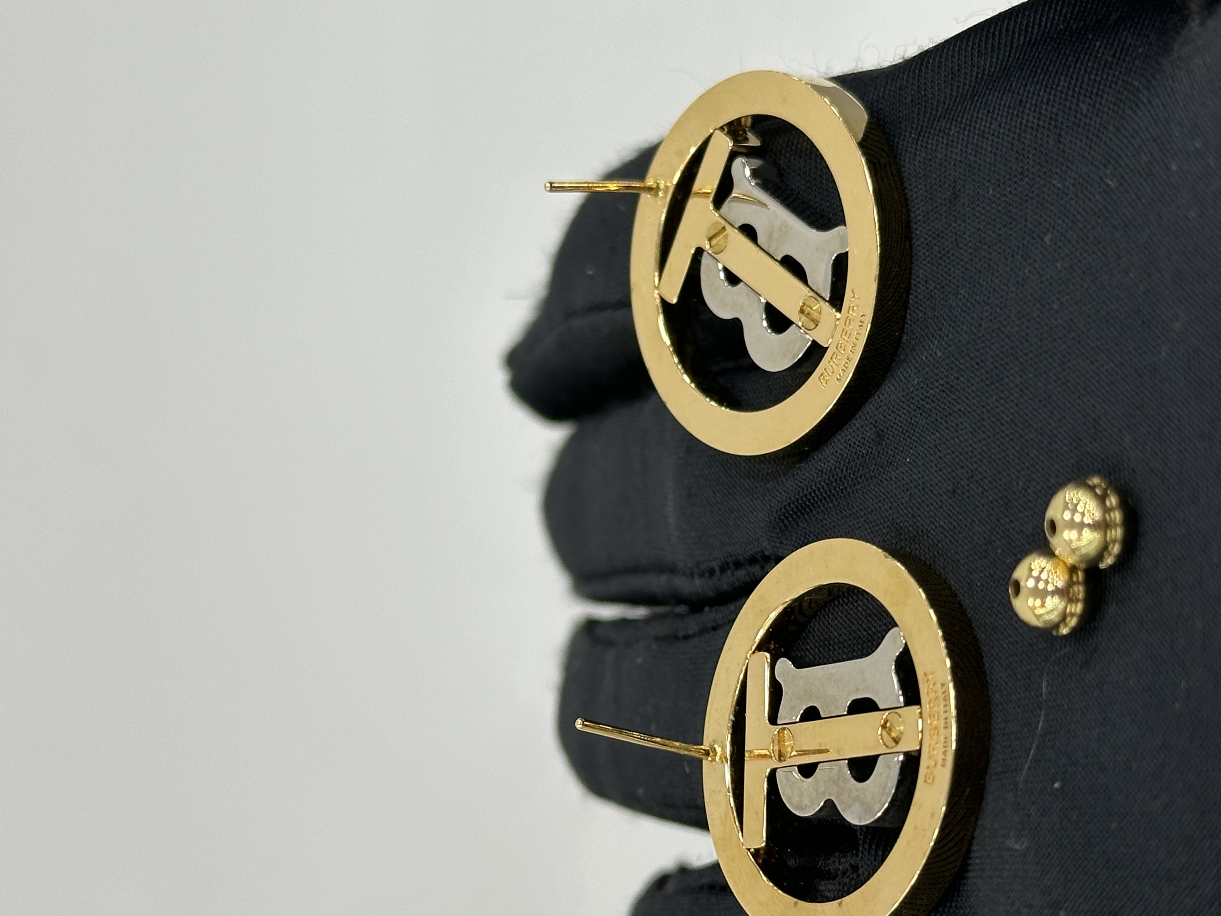 直播貨品| [Fixed Price 固定價］冇得減‼️ GG15