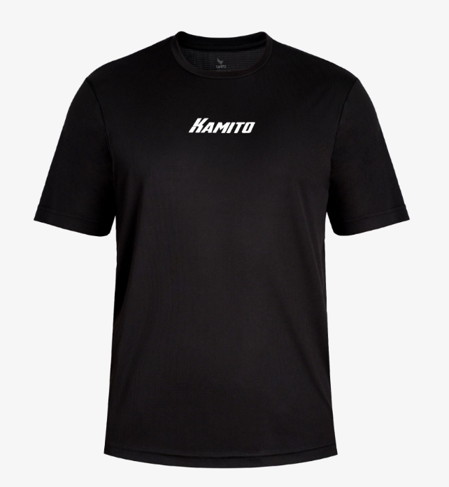 Kamito Player Tee