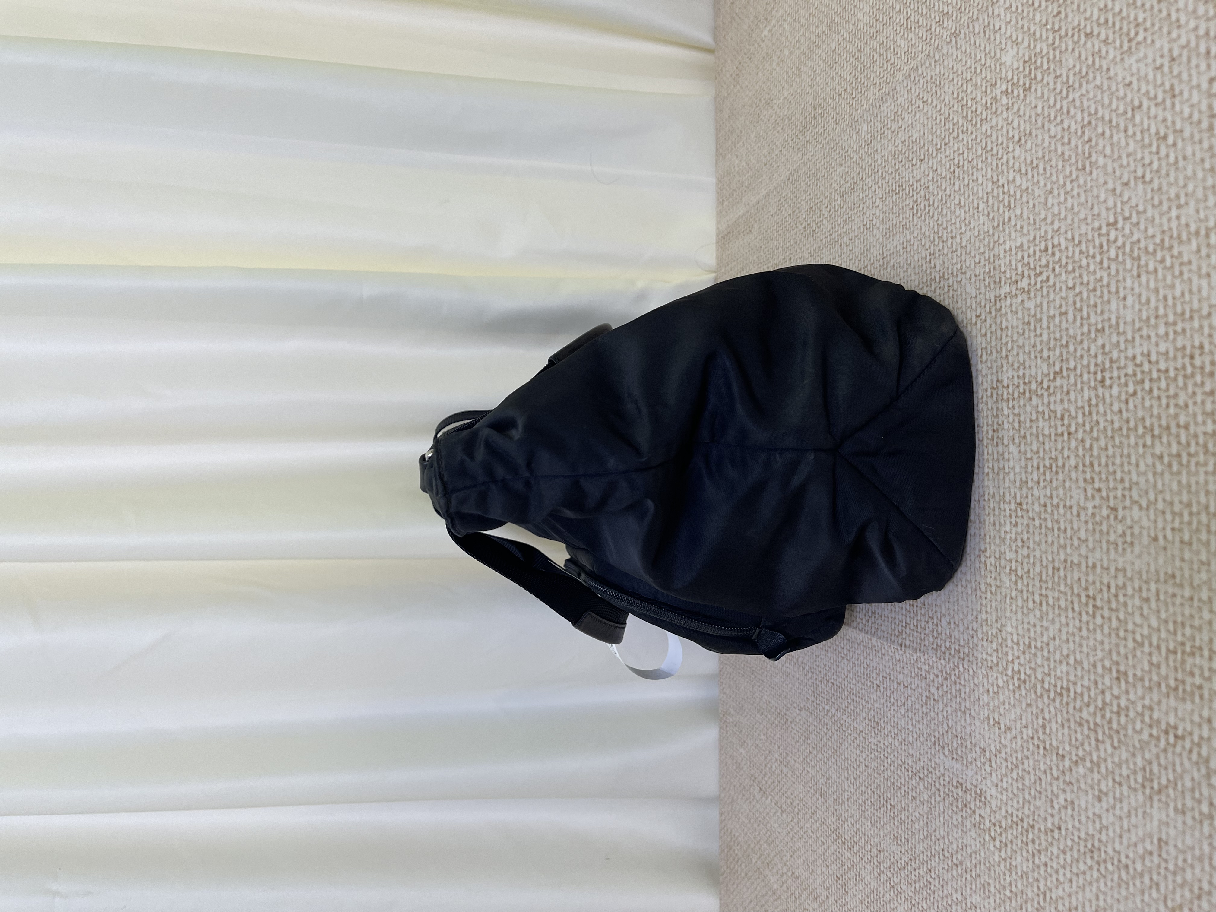 直播貨品| [Fixed Price 固定價］冇得減‼️BB20