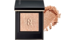 預訂‼️Suqqu春季彩色系列