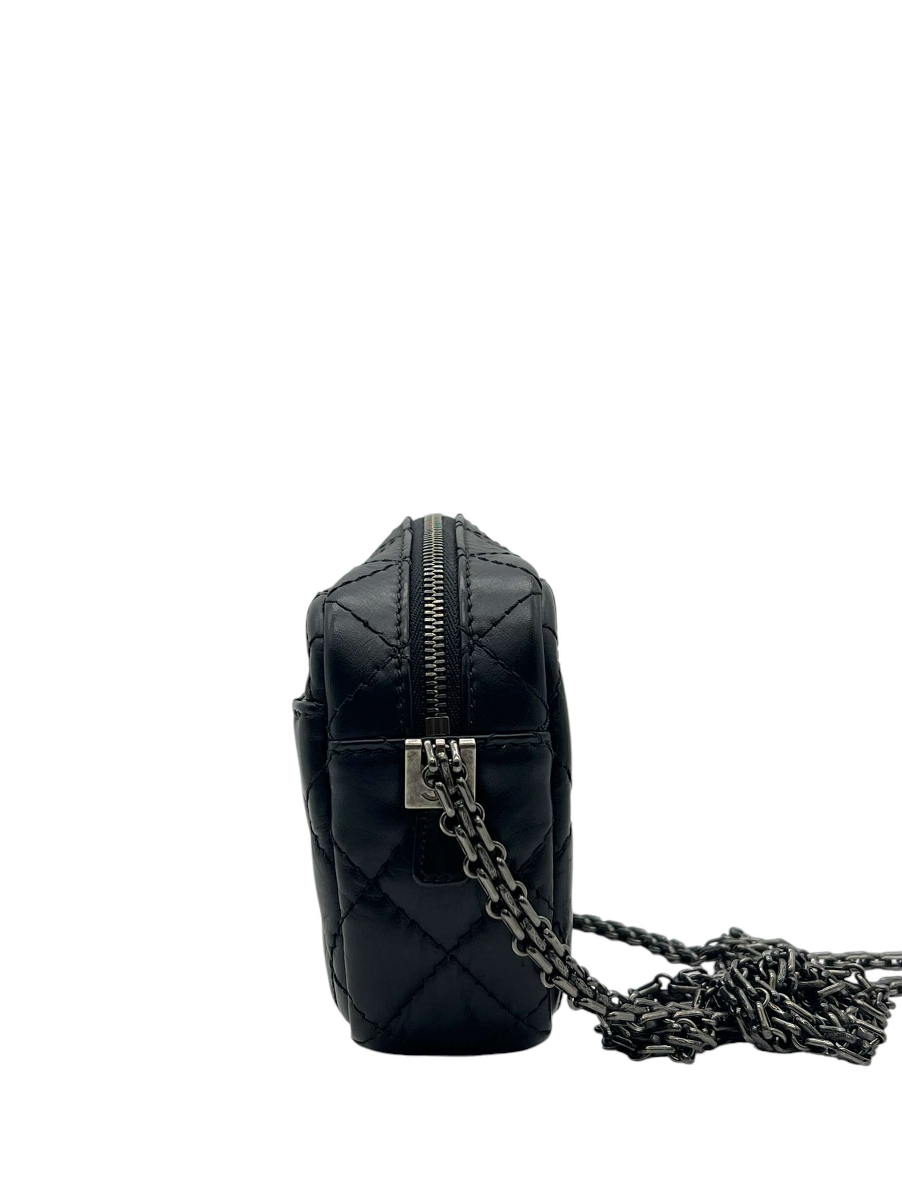 直播貨品 |  [1個-$100 2個-$300］BB25