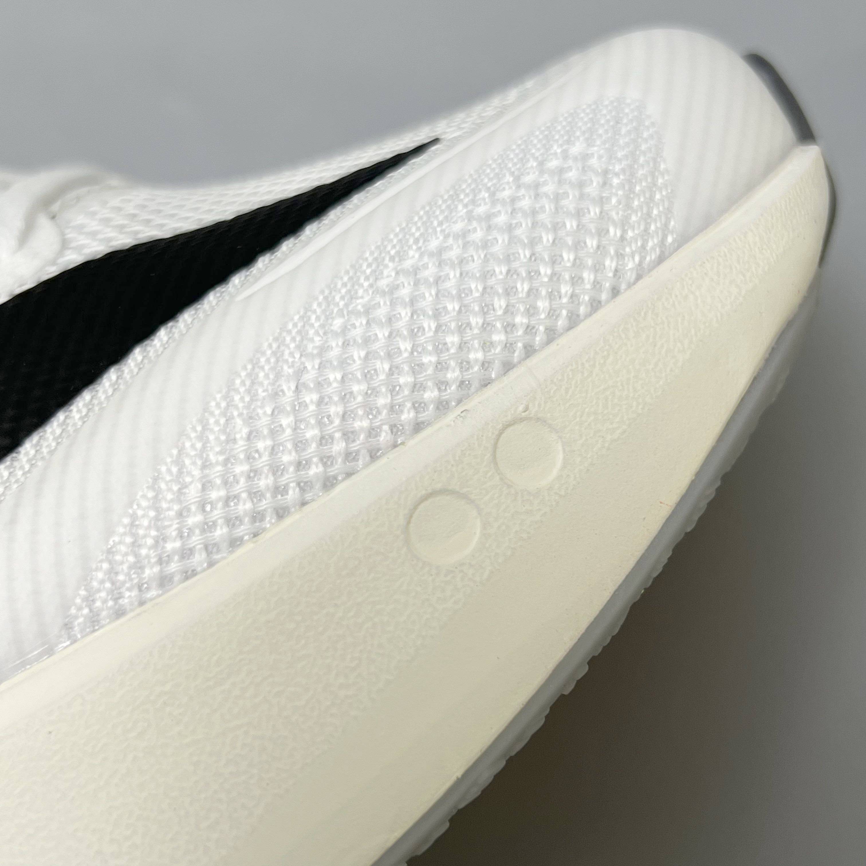 Adidas Adizero Boston 13