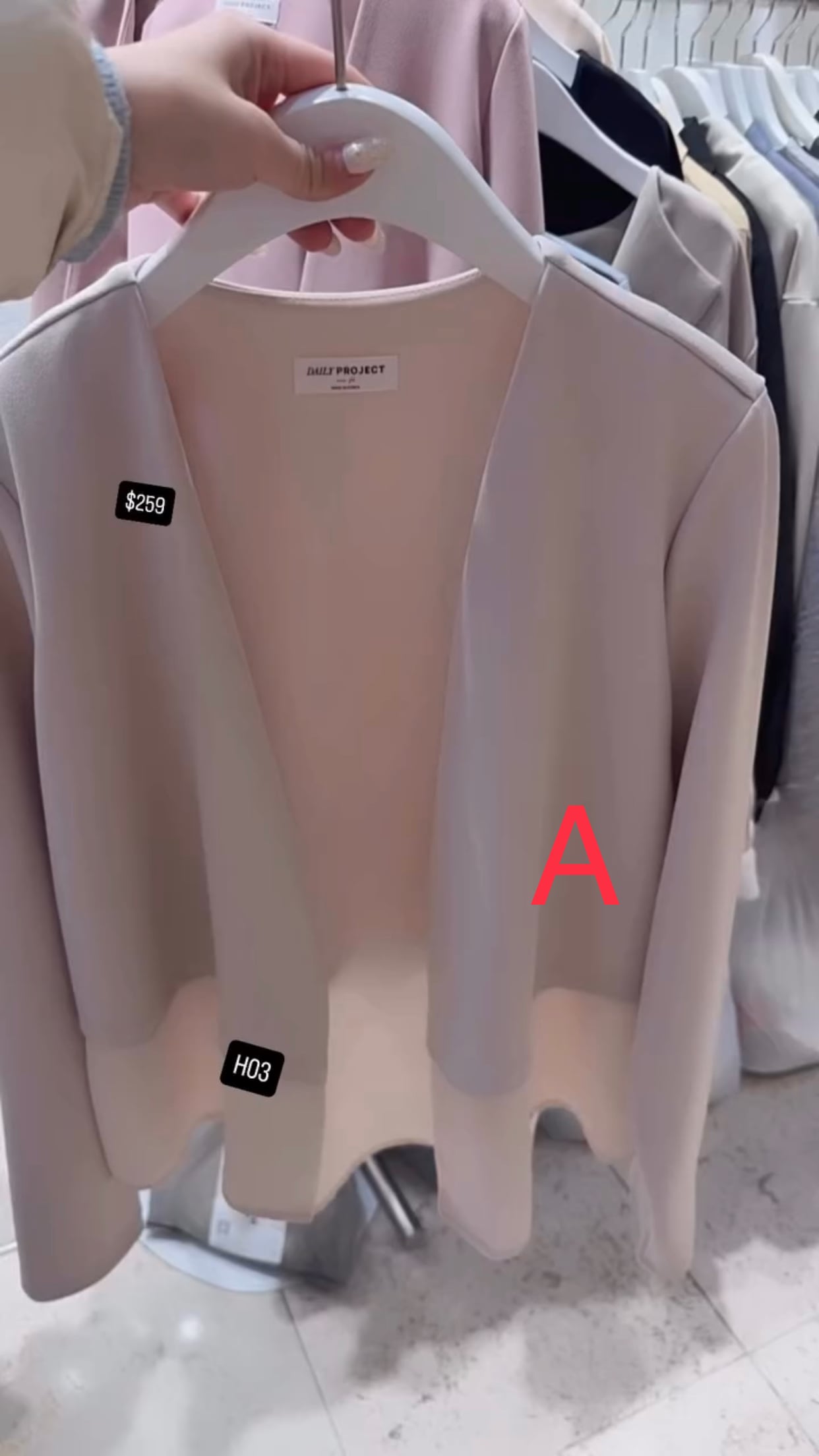 🇰🇷🇰🇷韓國連線28/1🔥🔥10047#H03