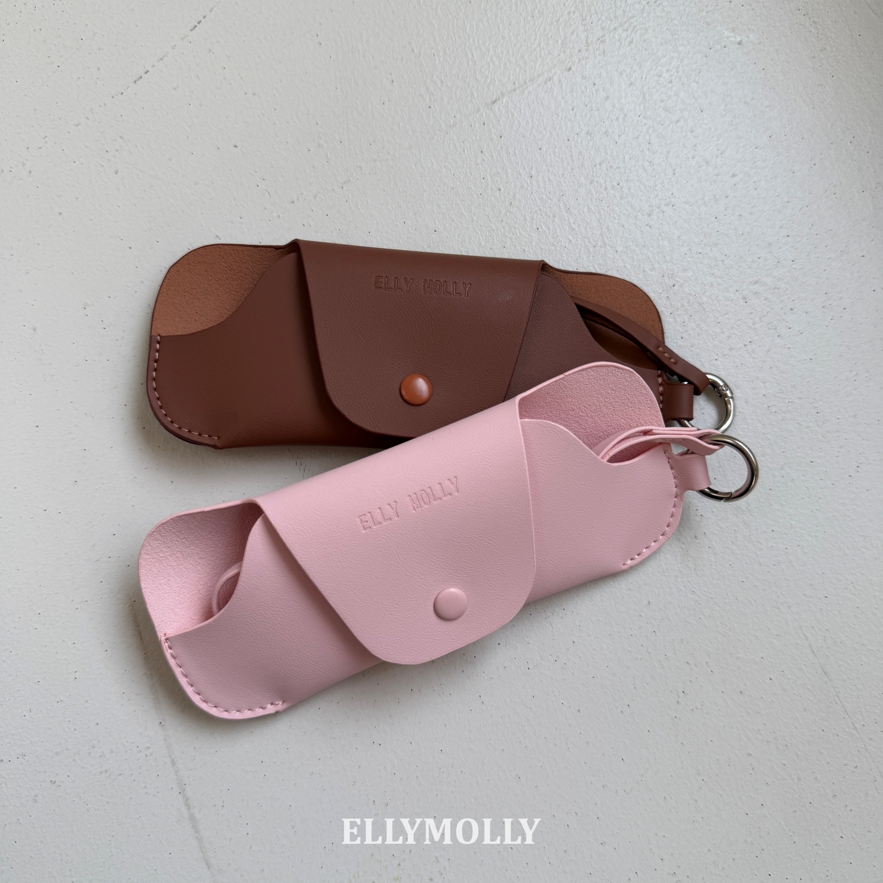 Ellymolly | Glasses Case(ACC)