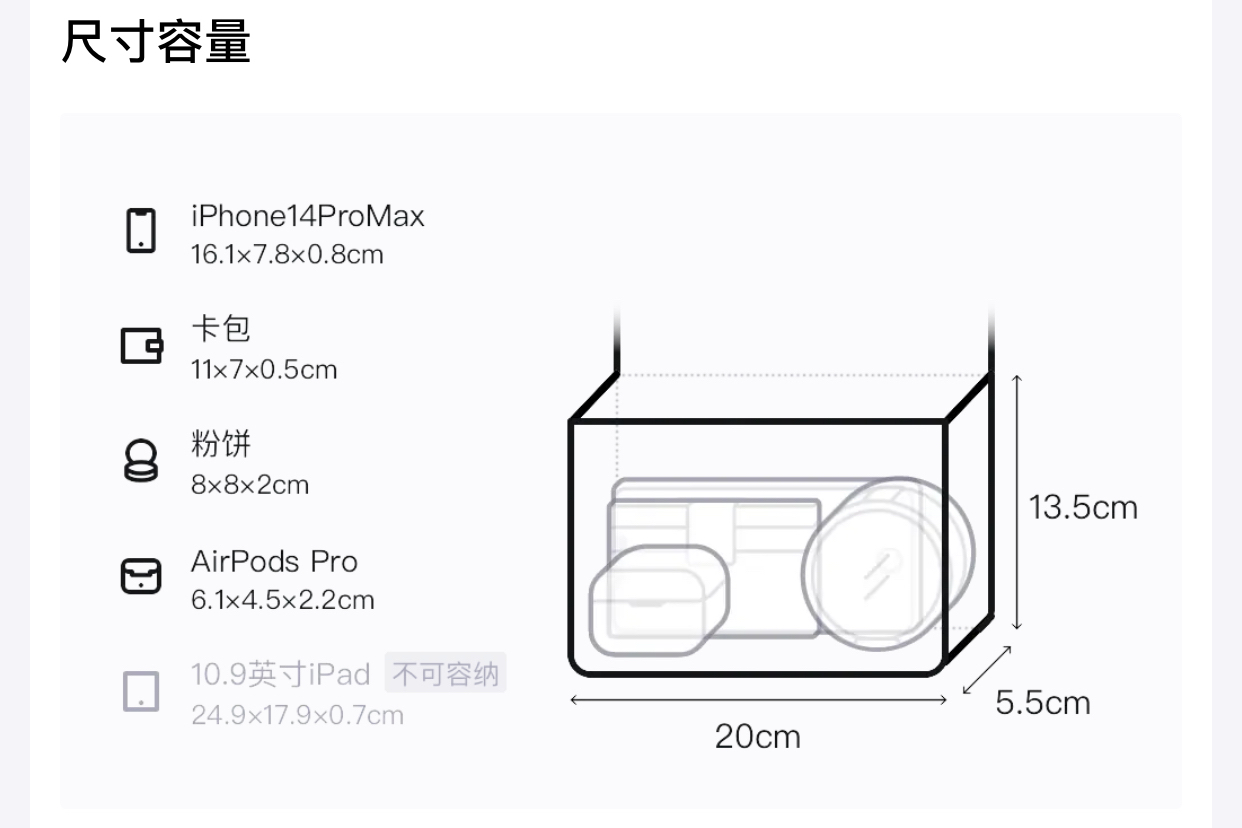 罕見Full Set🫢Dior男裝暗花Small Saddle Messenger Bag