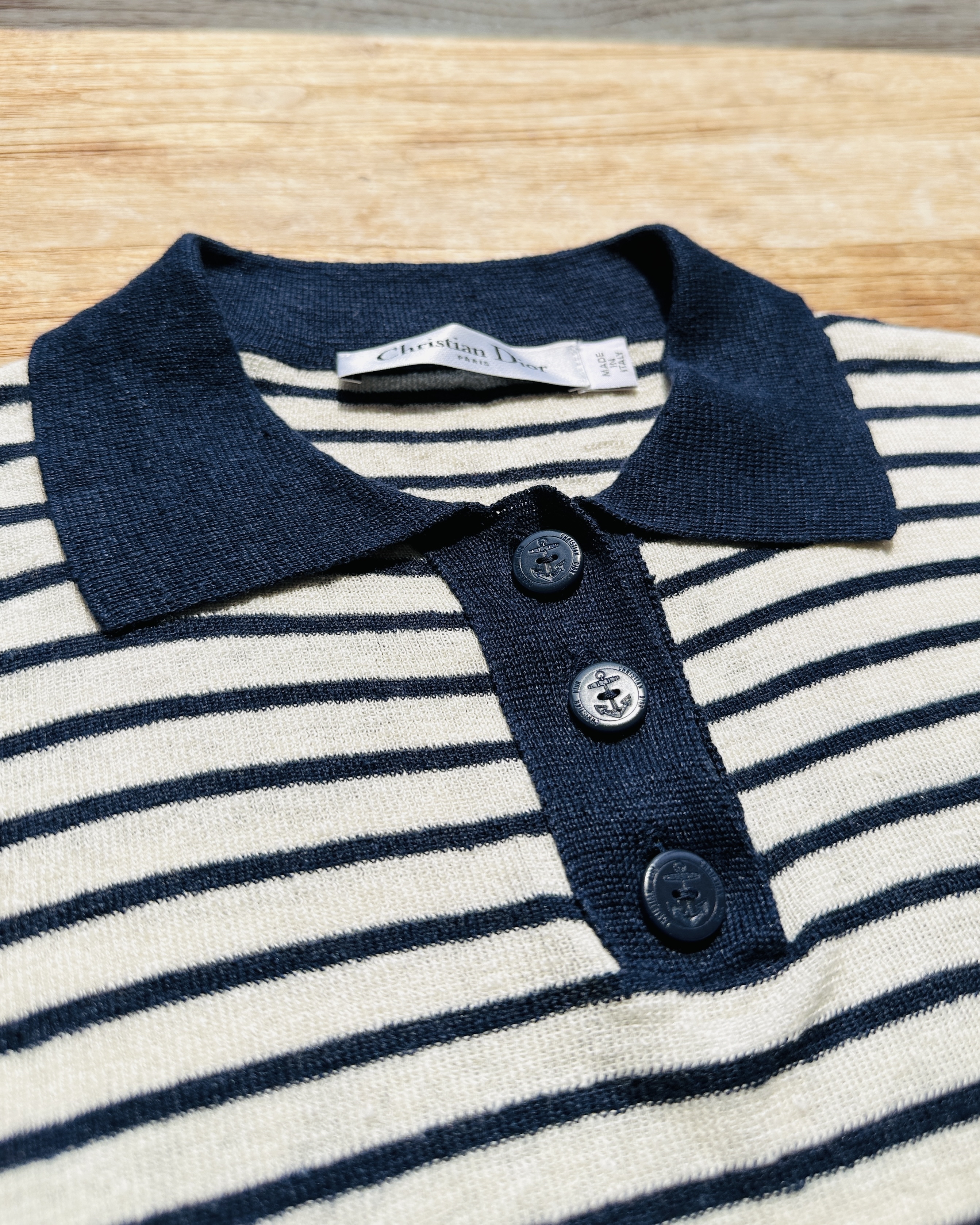 【AU127】💁🏻‍♀️女系 