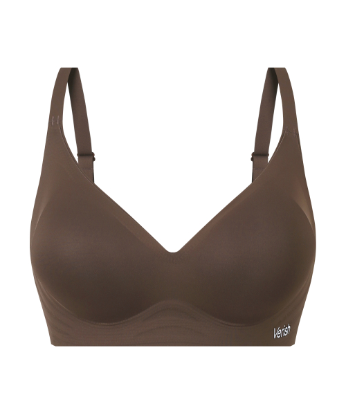 韓國 VERISH Cool Fit Bra Volume Fit