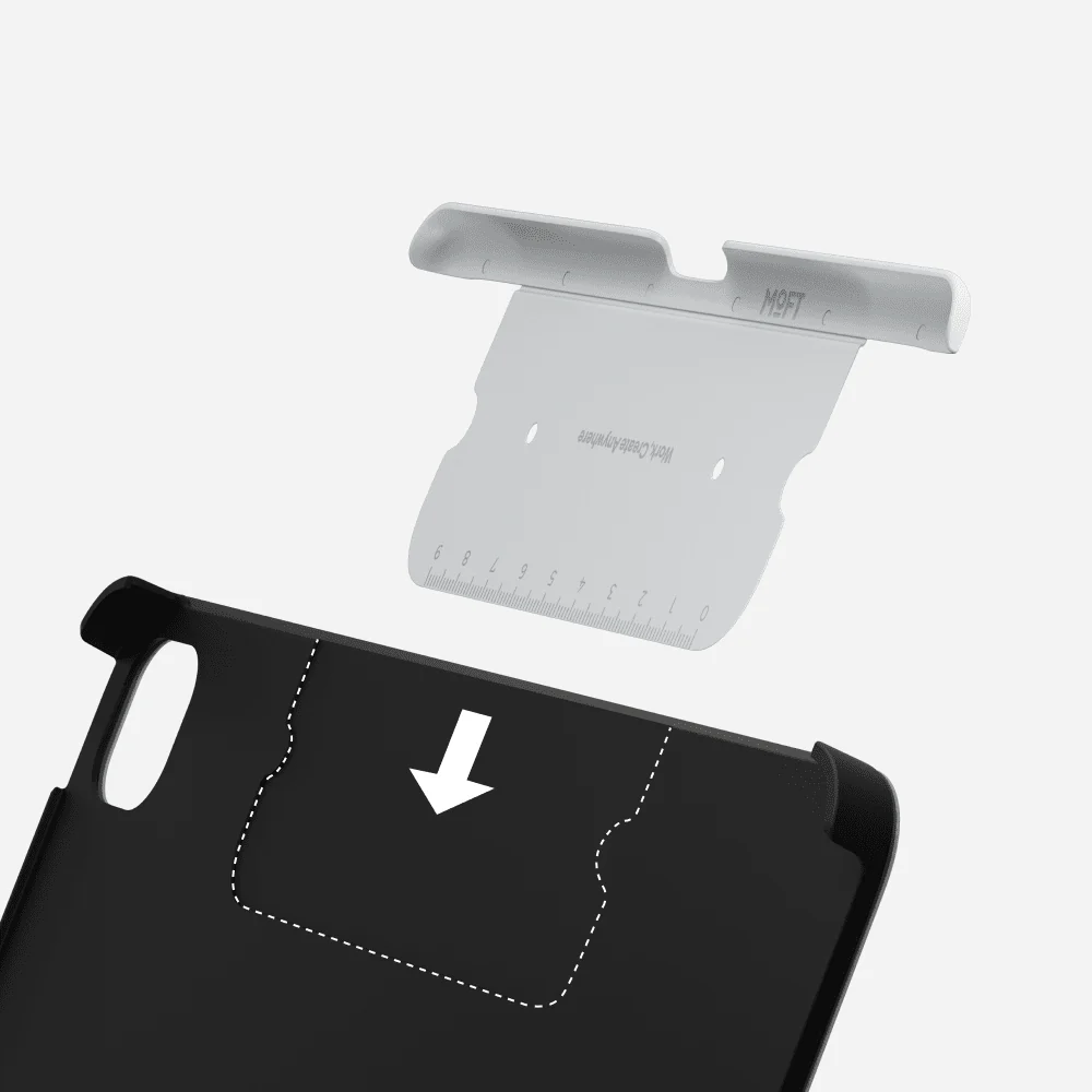 MOFT Modular Pen Holder