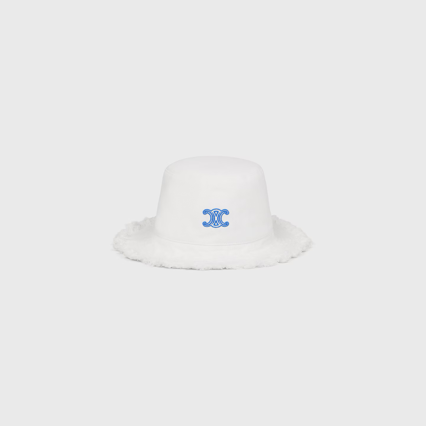 限時優惠❤️新款🆕訂貨🍒Celine 刺繡logo Triomphe cap  S 57cm / M 58cm / L 59cm