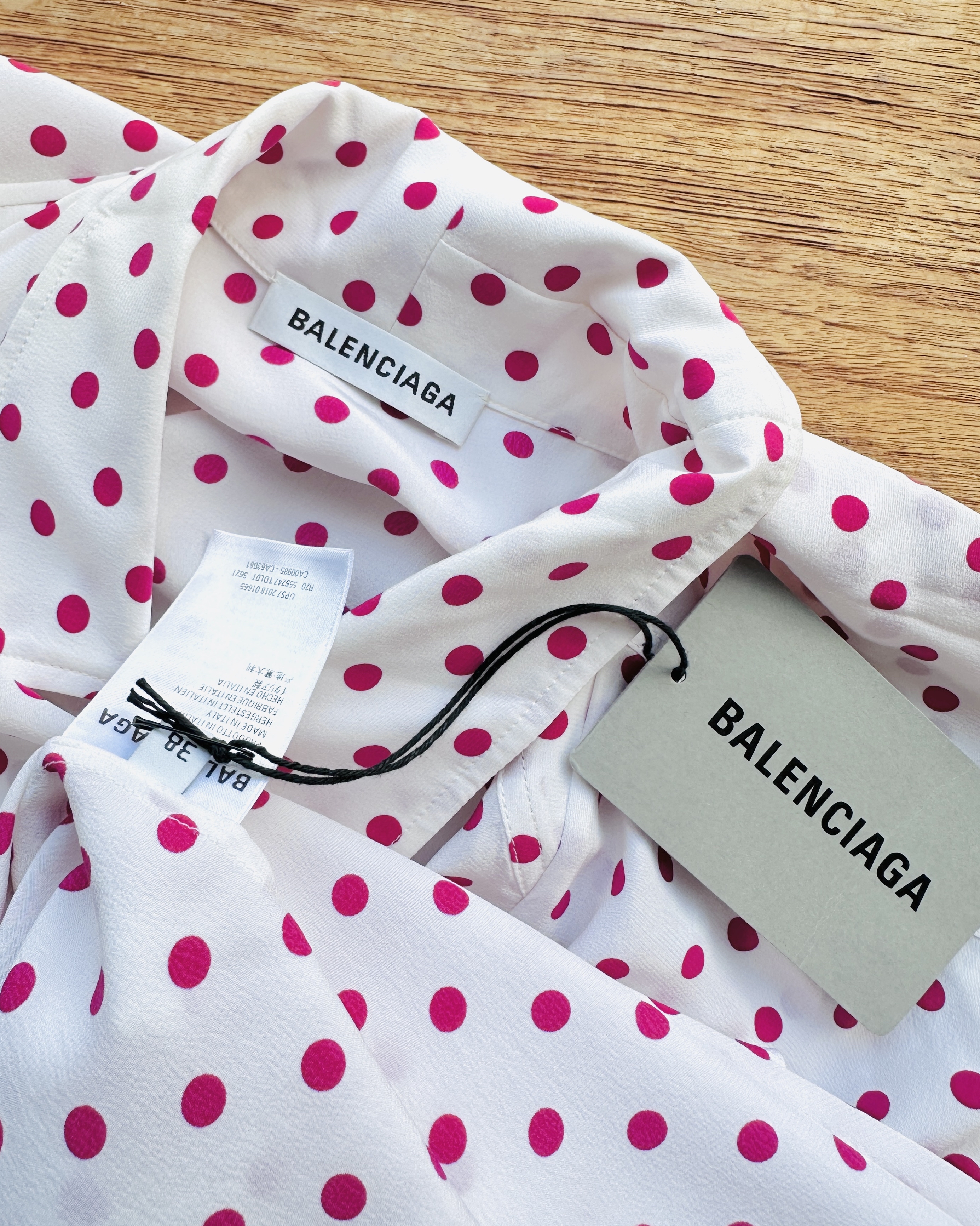 【AS160】💁🏻‍♀️女系