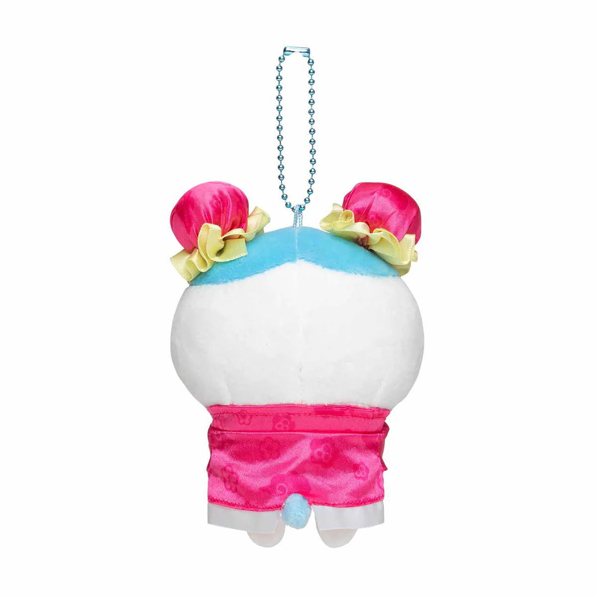 Chiikawa 小八 來來匙扣｜現貨