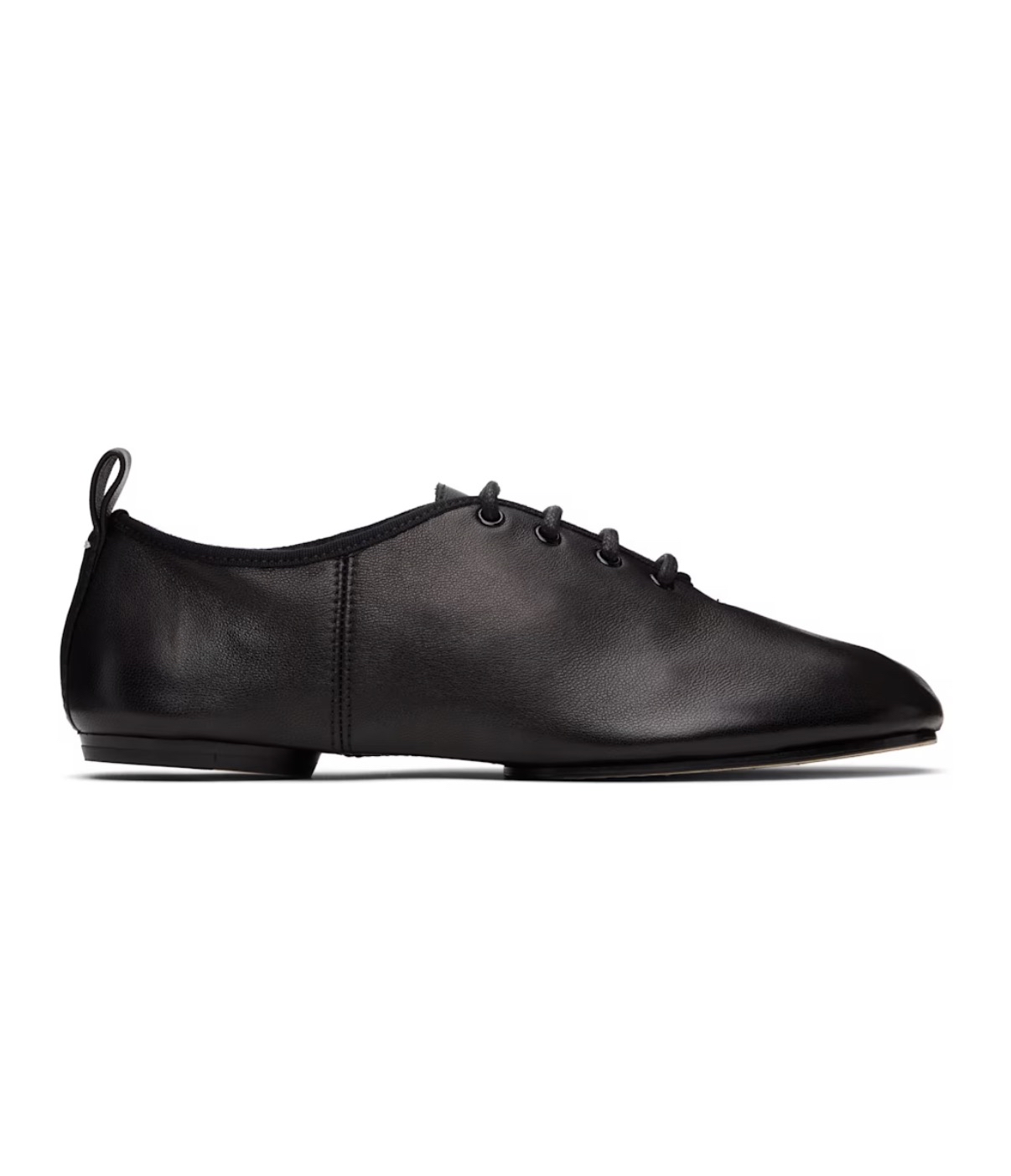 限時優惠✨訂貨🍒Maison Margiela Tabi 分趾綁帶鞋   🔖Size 36 36.5 37.5 39 39.5 40