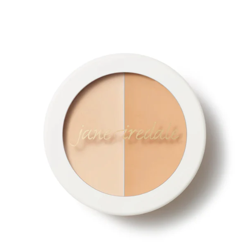 Jane Iredale 護眼修飾霜 CircleDelete ® Concealer 2.8g