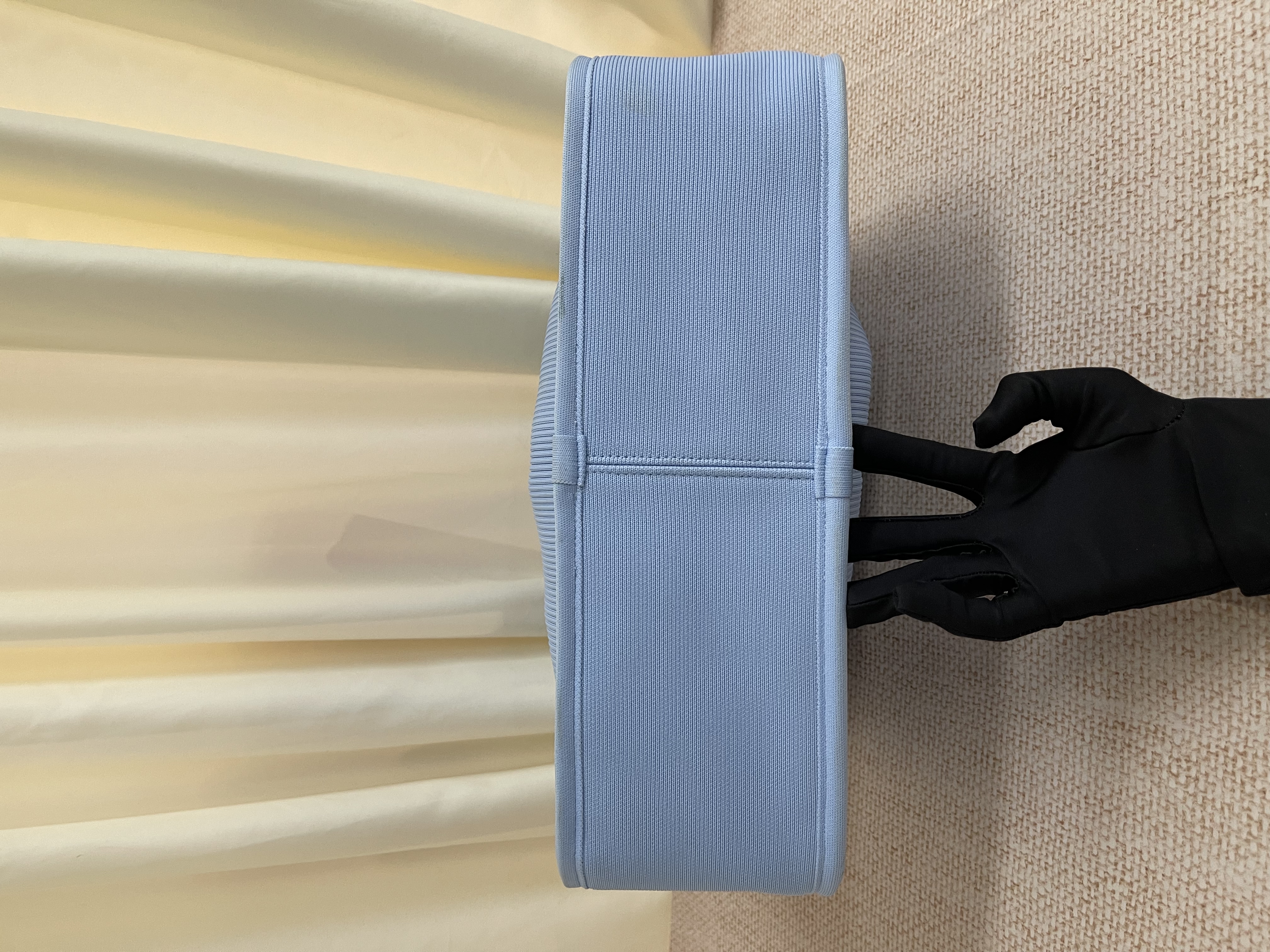 Pre-owned Alexanderwang Tote Bag/ Product Code: 26022117