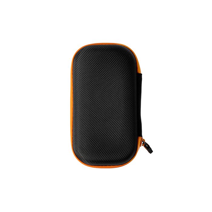 CRAFTY(+) Case | Storz & Bickel