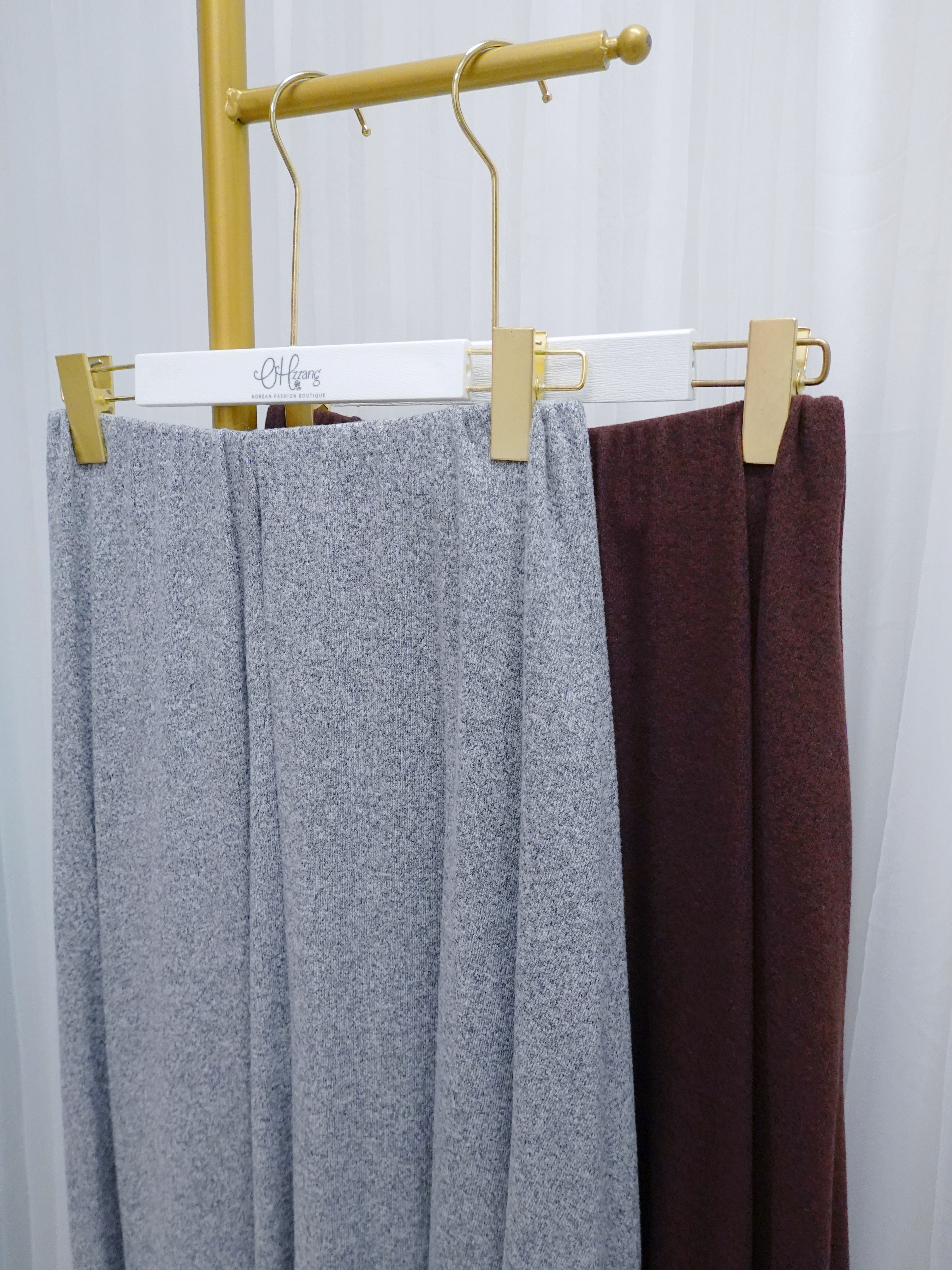 BOT15_12A 隱型全橡筋大傘SK (3色)