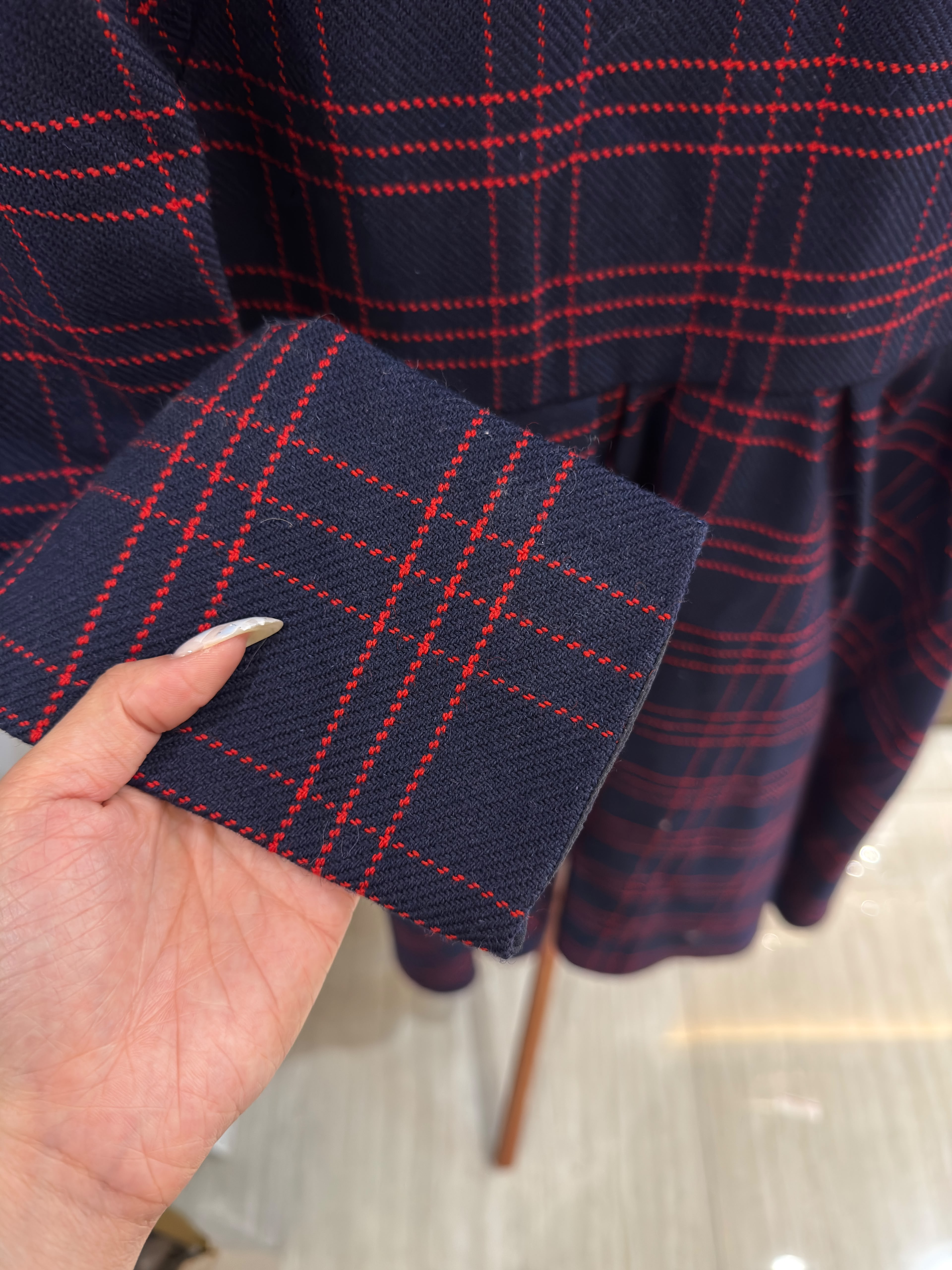 直播貨品| [Fixed Price 固定價］冇得減‼️ J38