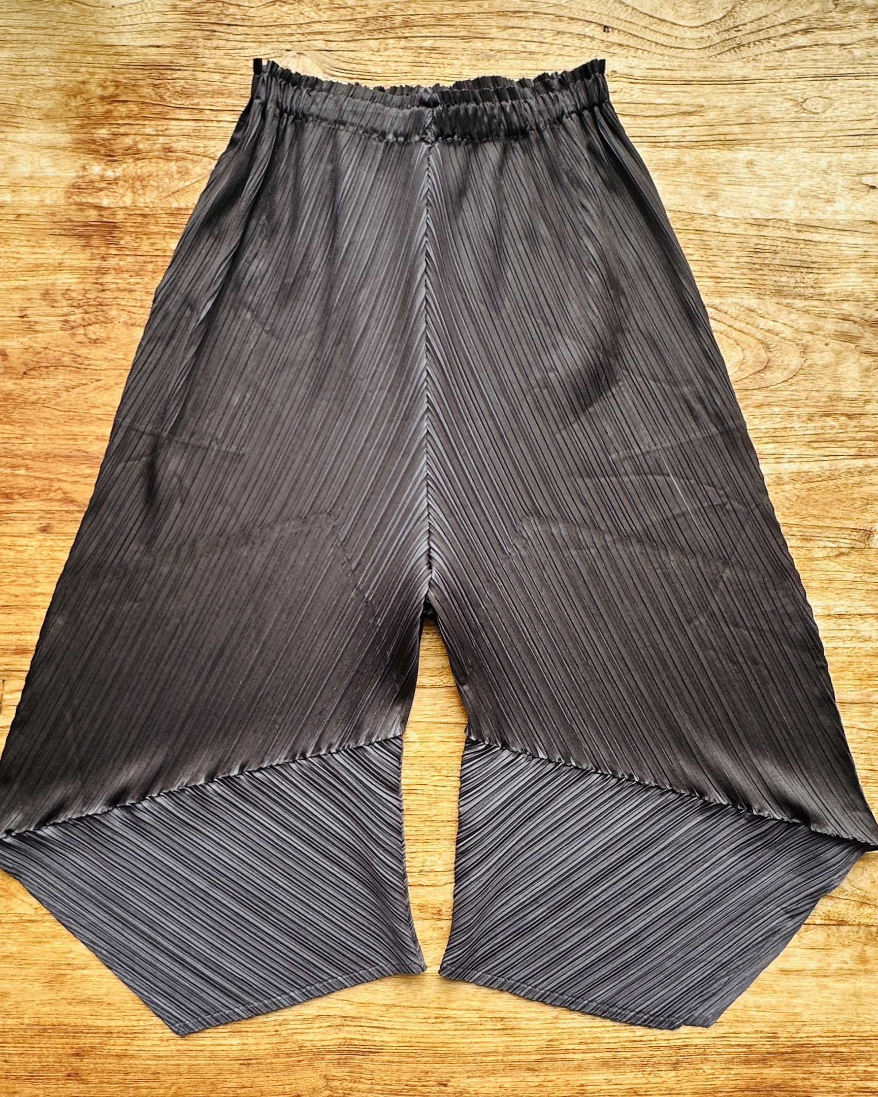 【AX46】💁🏻‍♀️女系