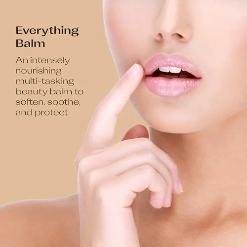 紐西蘭Trilogy Everything Balm 全效萬用軟膏 45ml