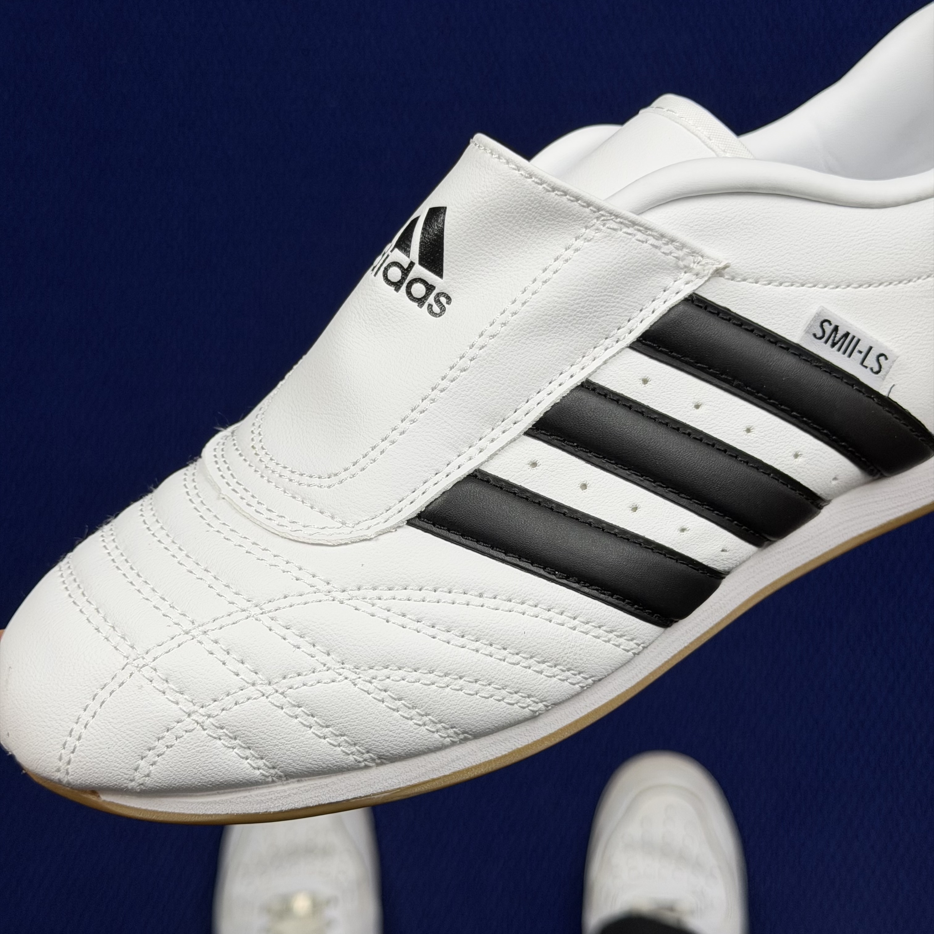 Adidas Taekwondo JQ4774