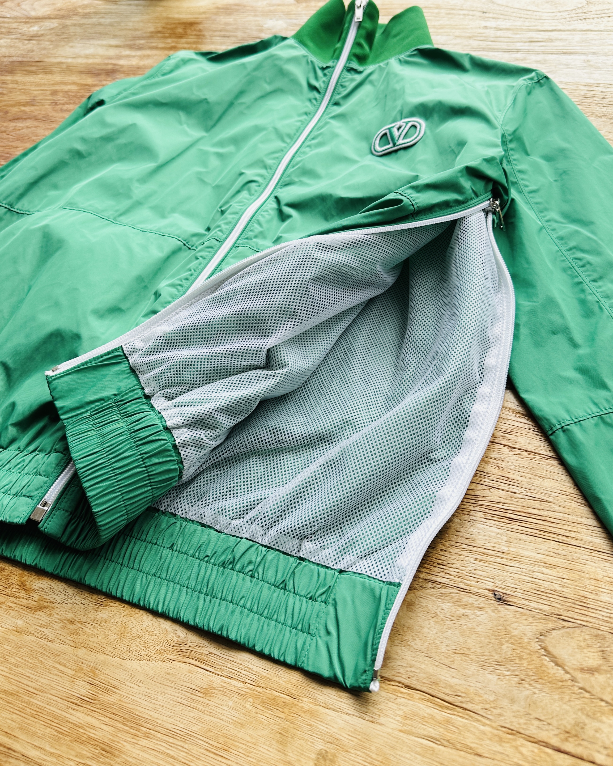 【AS154】💁🏻‍♂️男系