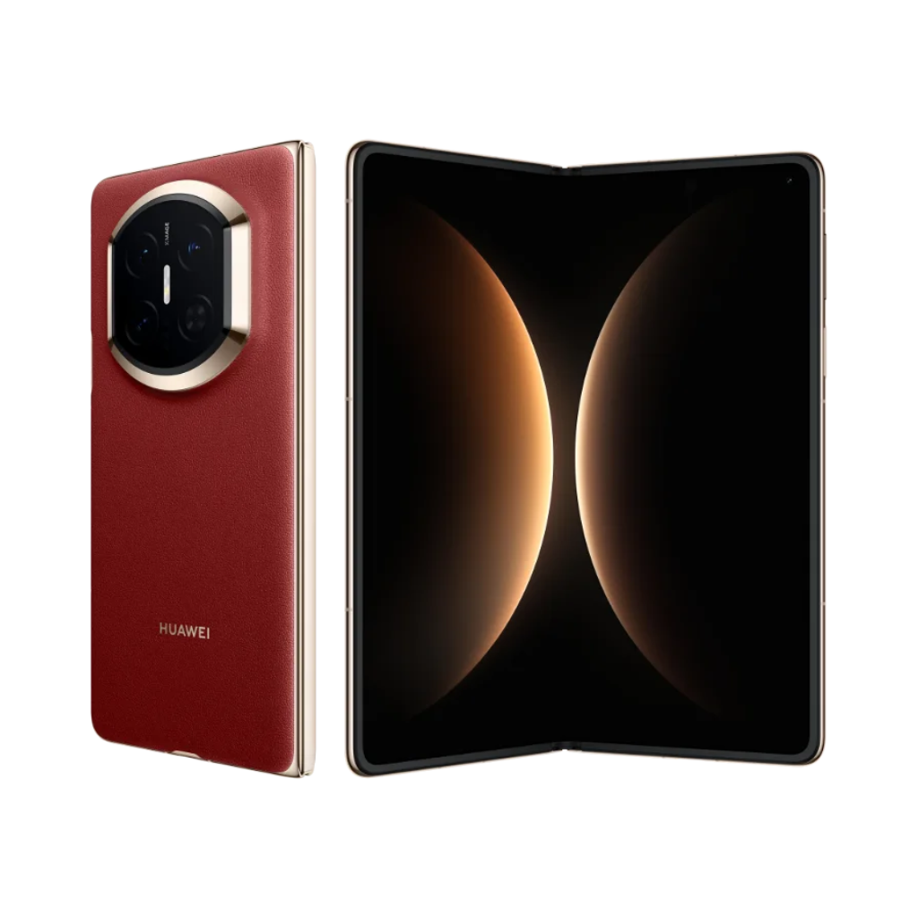 Huawei Mate X7 (16GB+512GB) 智能手機 香港行貨