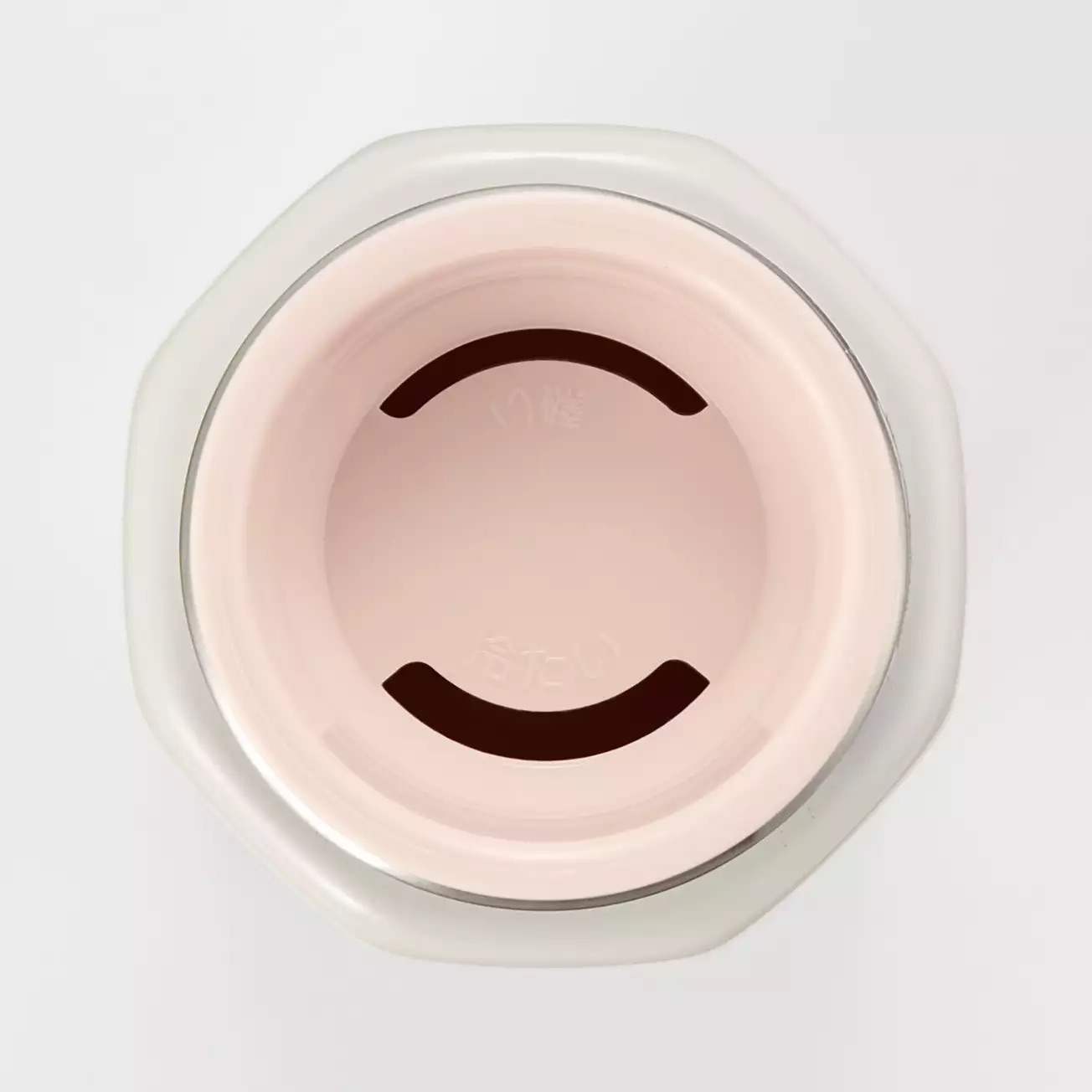 📦訂購 日本代購 Tokyo Disney 東京迪士尼 醫神 Baymax 八角形保溫杯