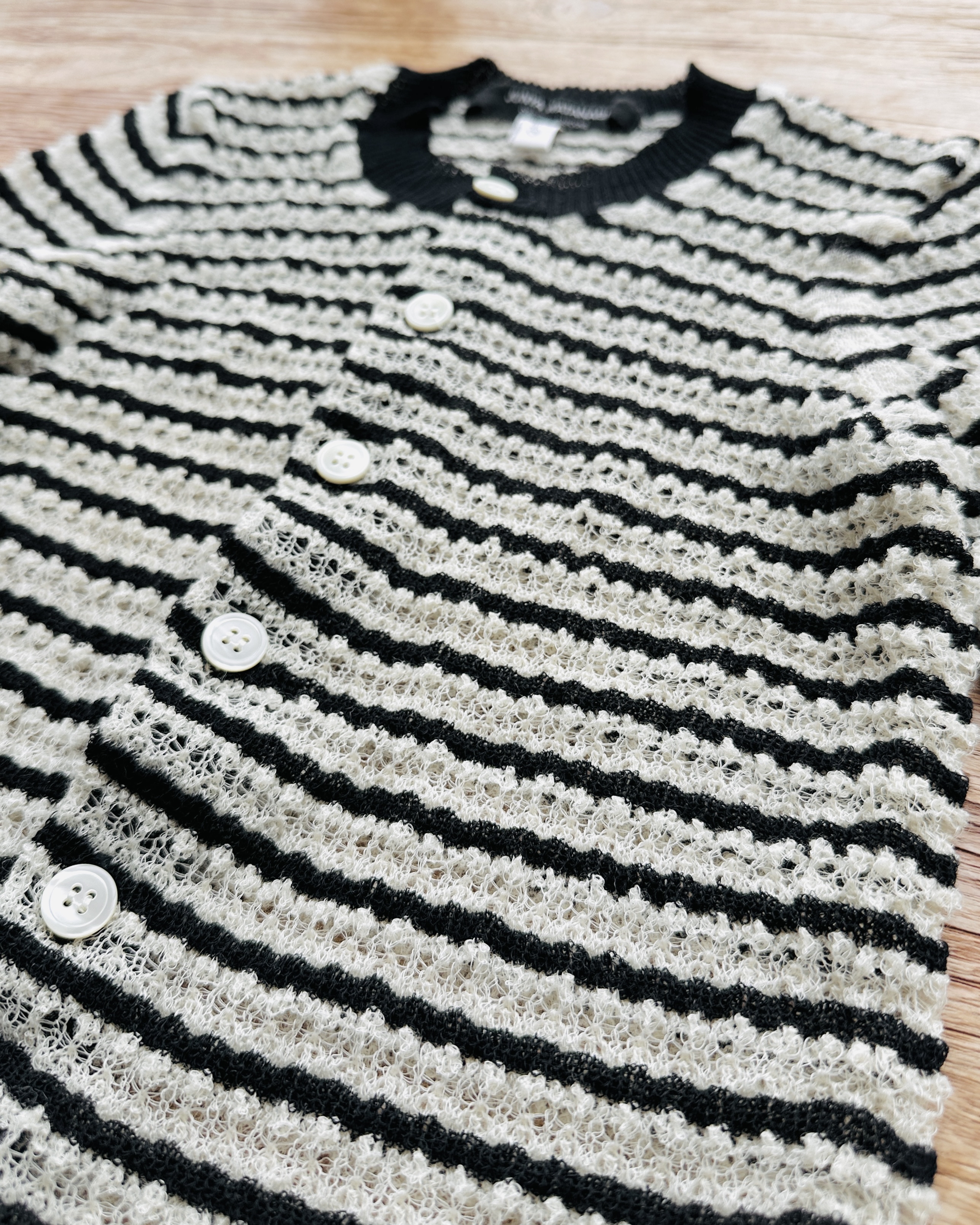 【AT144】💁🏻‍♀️女系