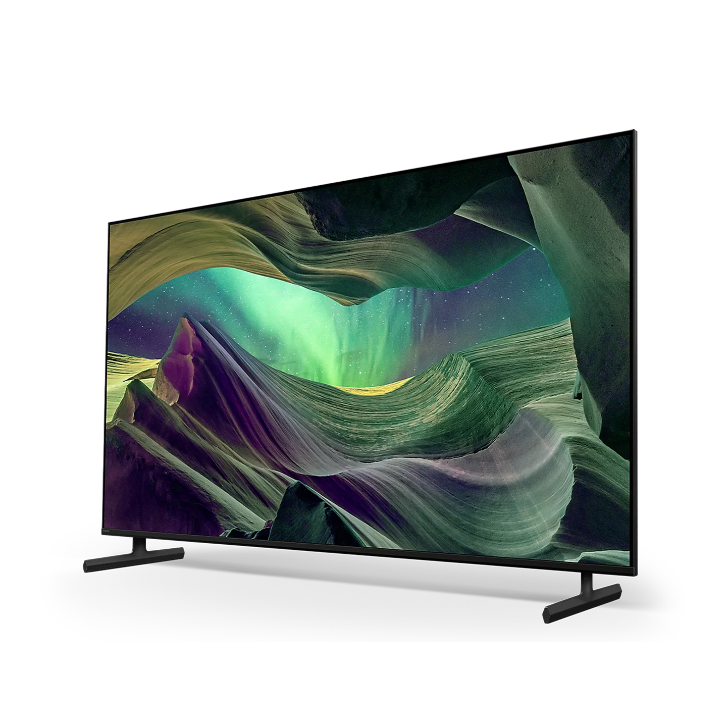 Sony 65" 4K Full Array LED Google TV (KD-65X85L)