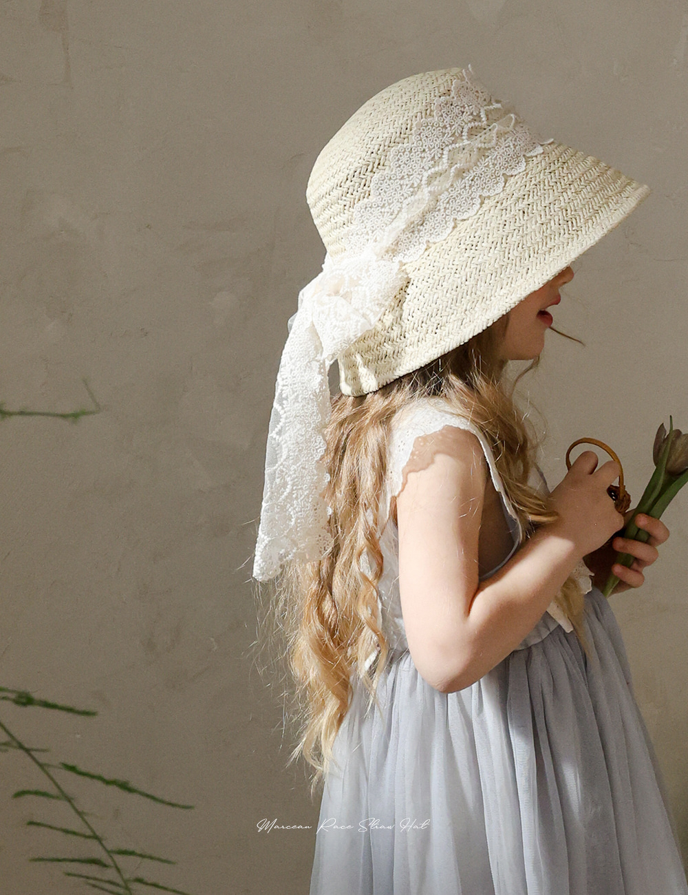 🇰🇷Puella_Flo帽