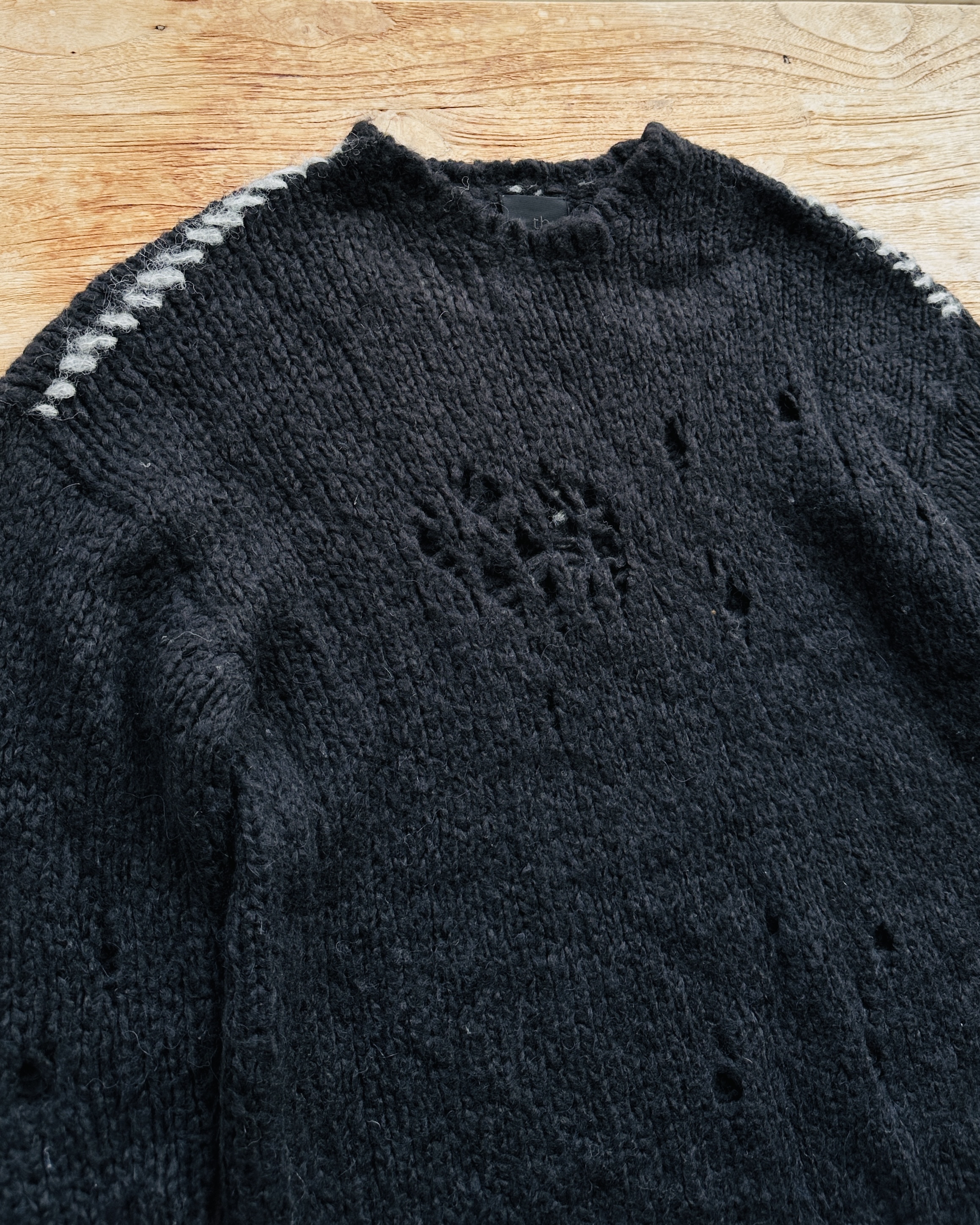 🏷️ 【AT36】💁🏻‍♀️女系 