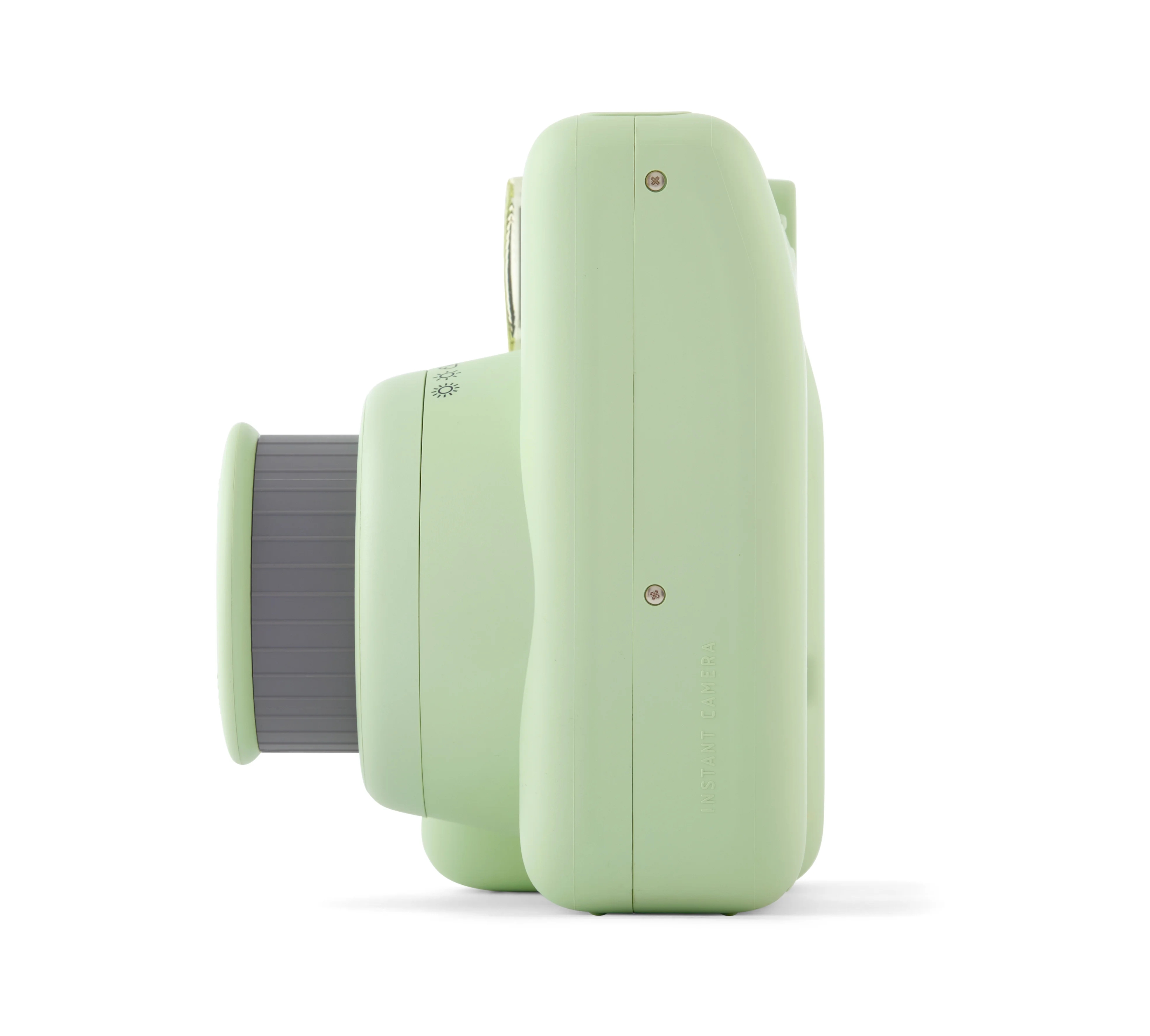 富士即影即有Mini SE Fujifilm Instax Mini SE