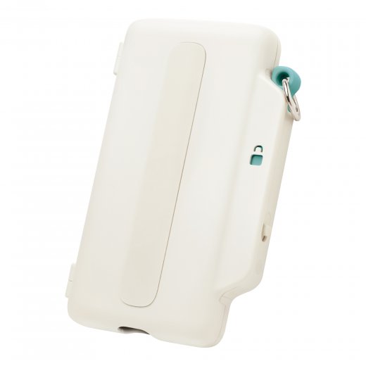 日本直送 Sonic Digitox 手機防誘惑鎖殼殼｜學生必備神器