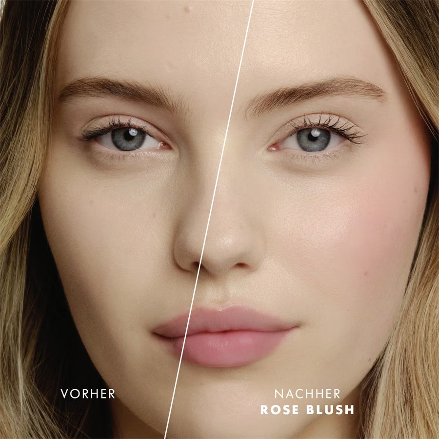 GIORGIO ARMANI Dolci Make Up Blush 多用途胭脂 唇膏 (多色選擇)