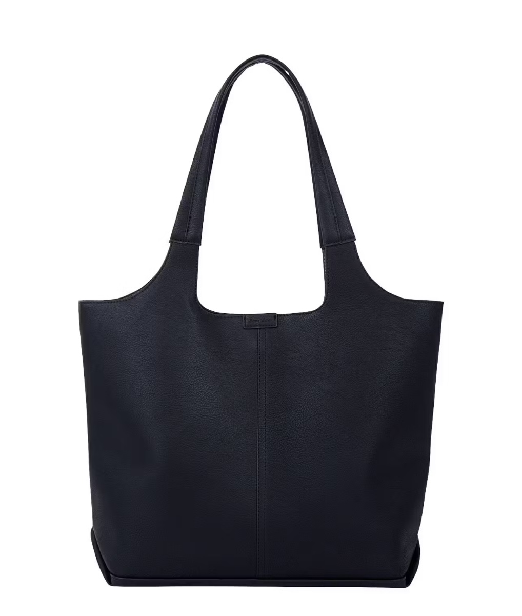 Tote Bag / Neo Nostalgic