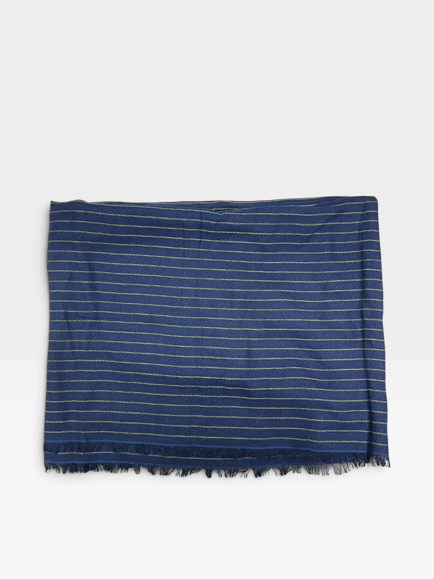 直播貨品| [Fixed Price 固定價］冇得減‼️I11