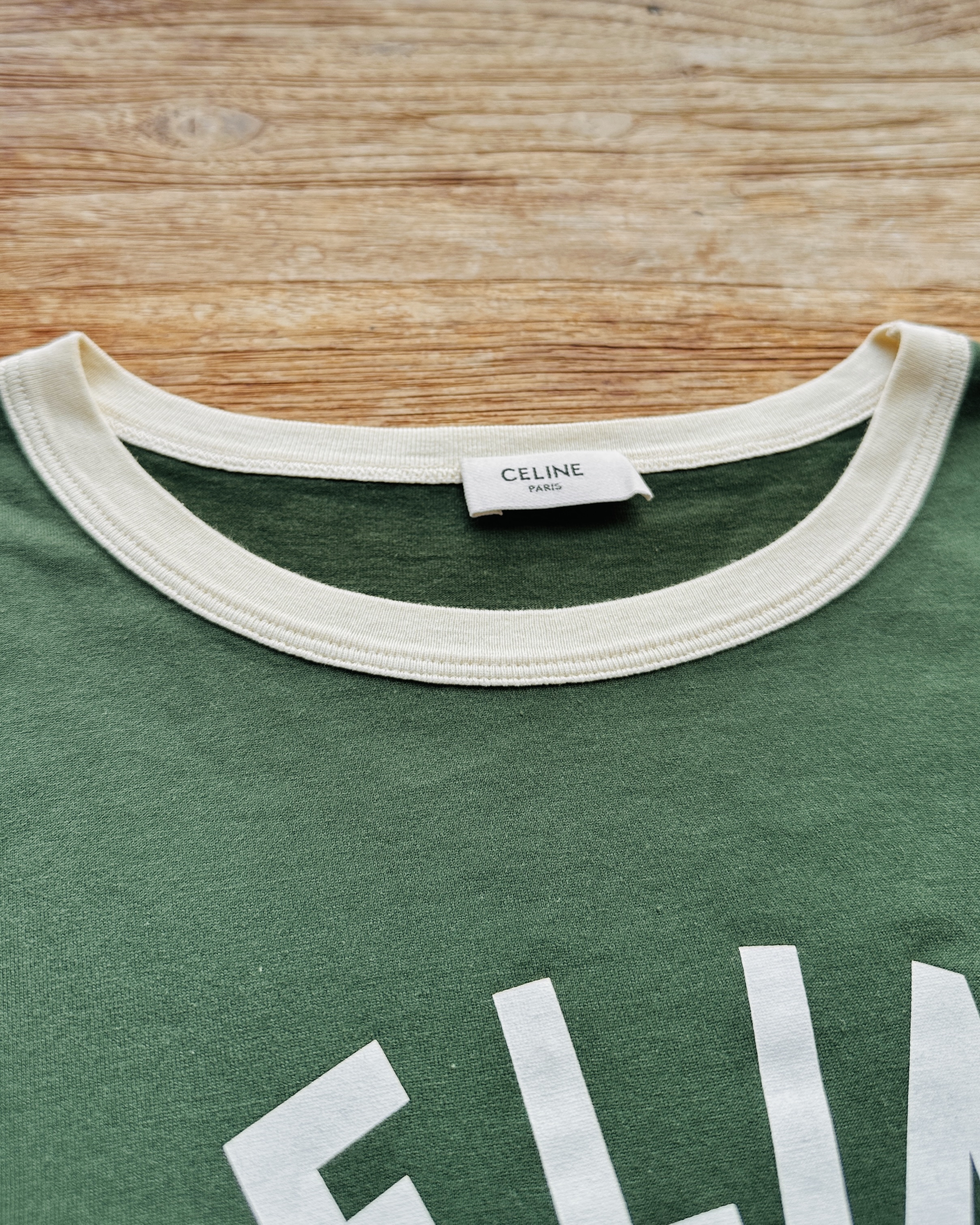 【AU118】💁🏻‍♀️女系