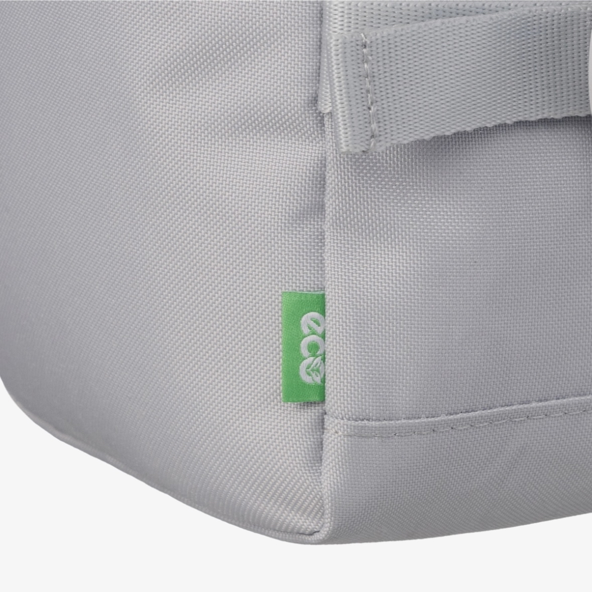 【預訂】 THE NORTH FACE White Label 標準小斜孭袋