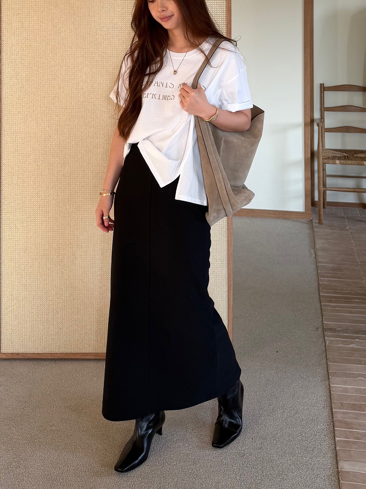 【預訂】韓國直送 東大門女裝 上衣