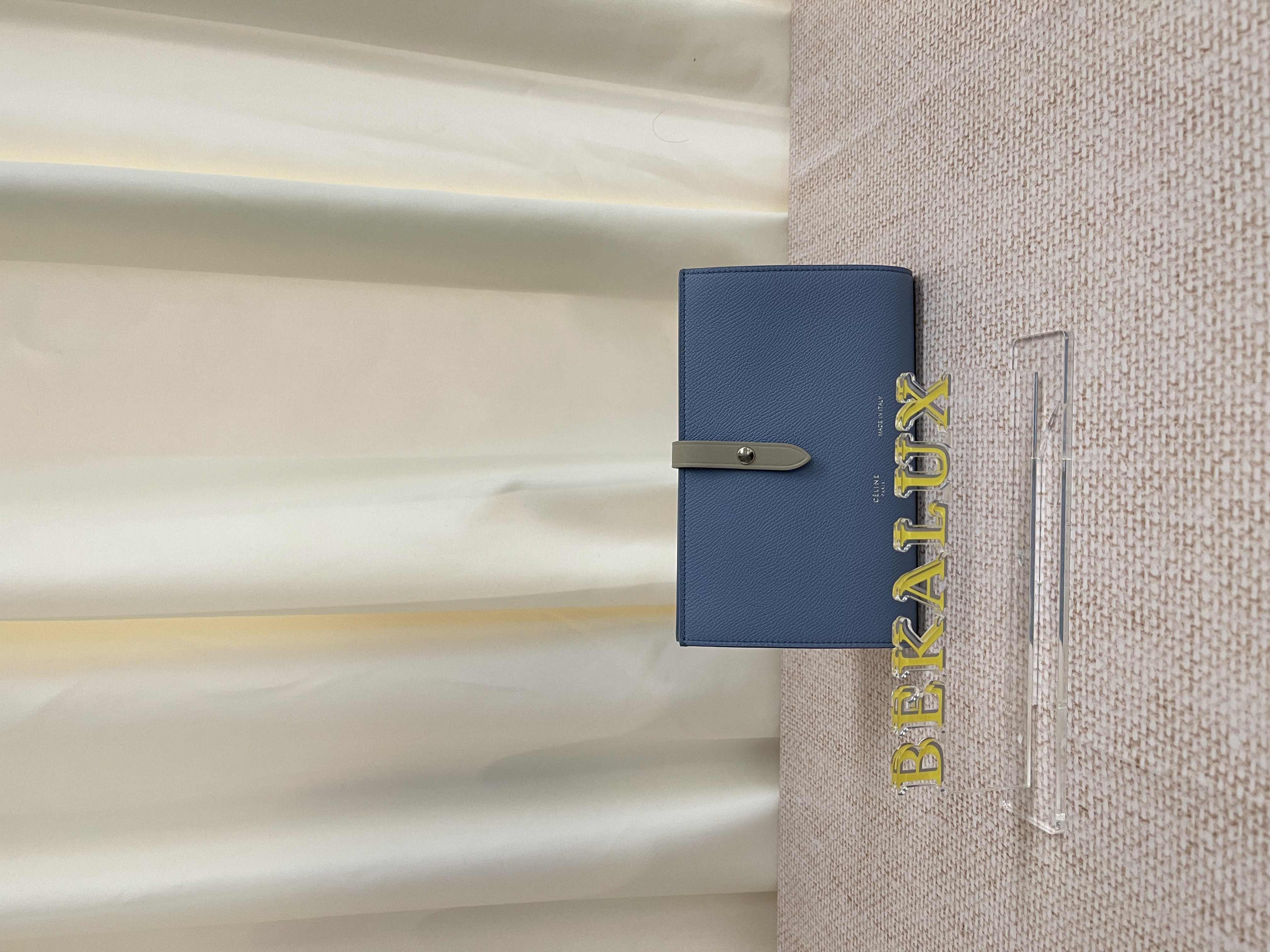 直播貨品| [Fixed Price 固定價］冇得減‼️BB04