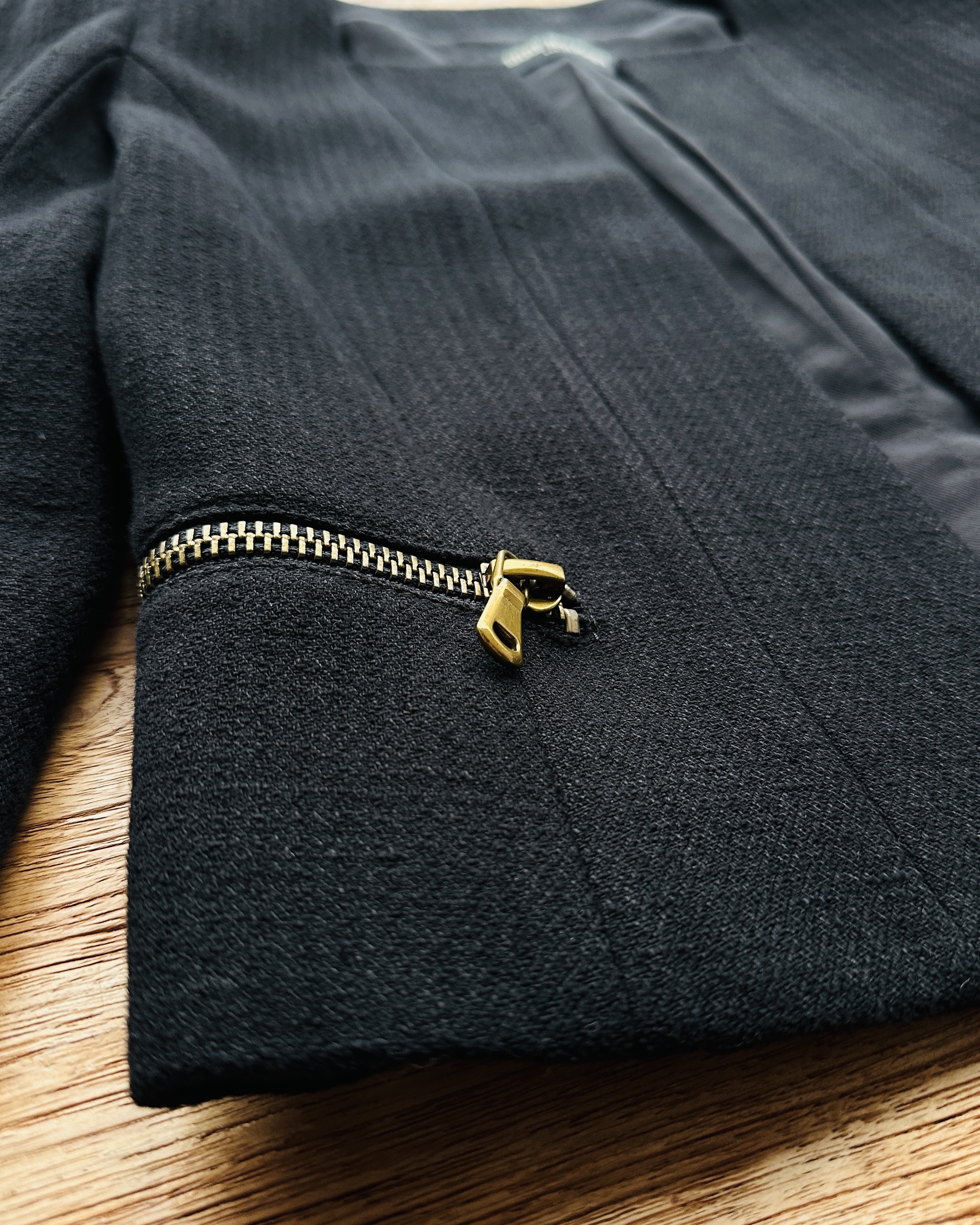 【AU09】💁🏻‍♀️女系