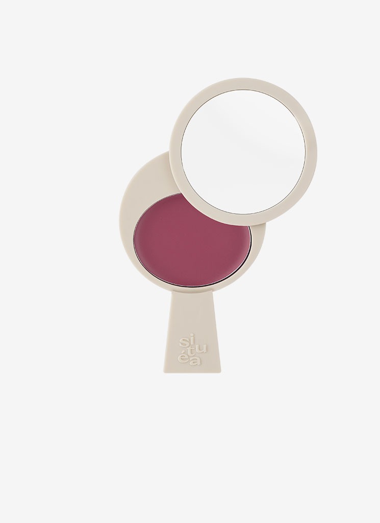 situea - Check the Mirror Cloud Clay 07 Chill Brick