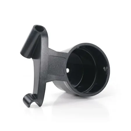 Helinox Cup Holder 塑膠杯座