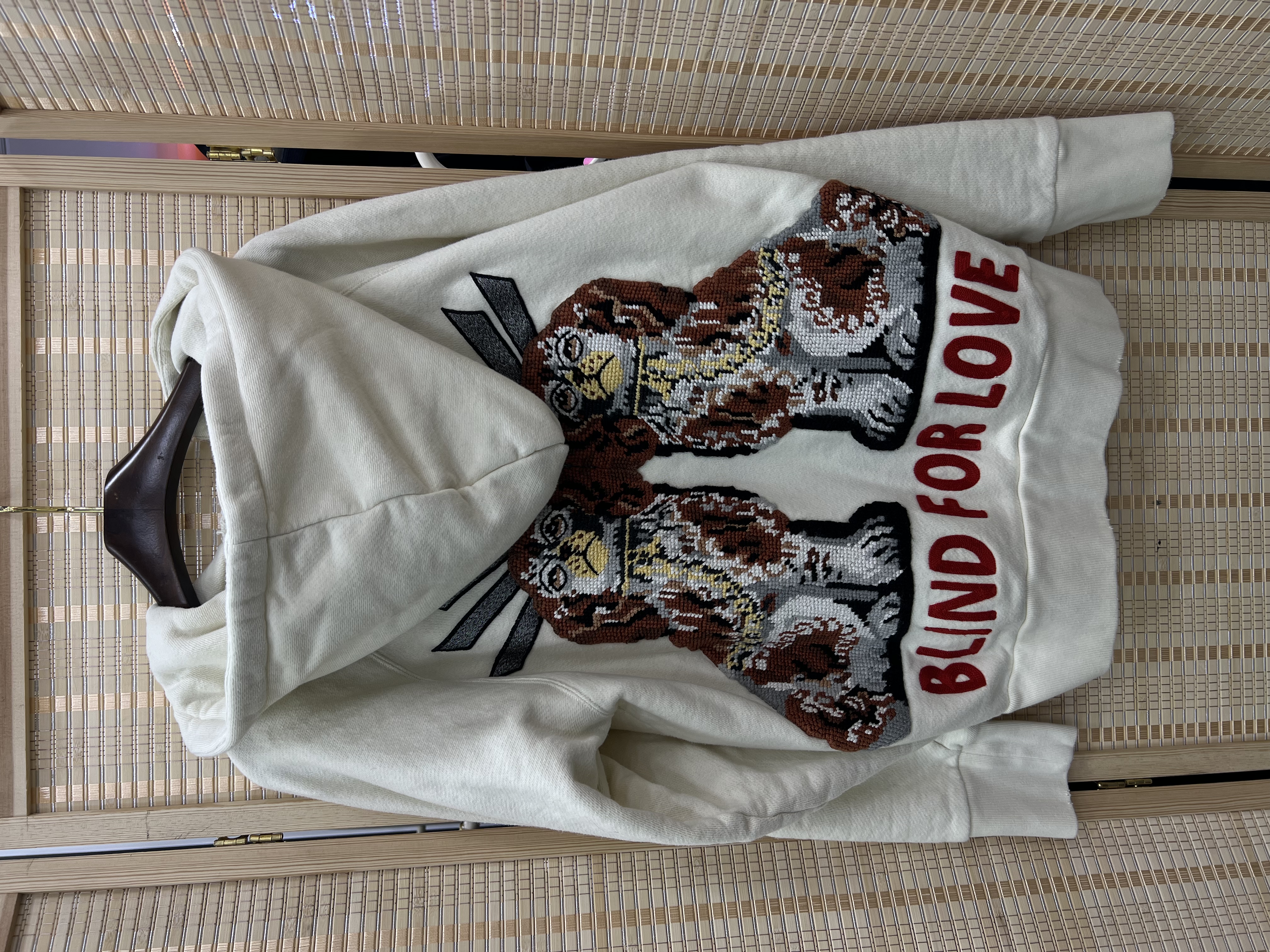 直播貨品| [Fixed Price 固定價］冇得減‼️ GG32