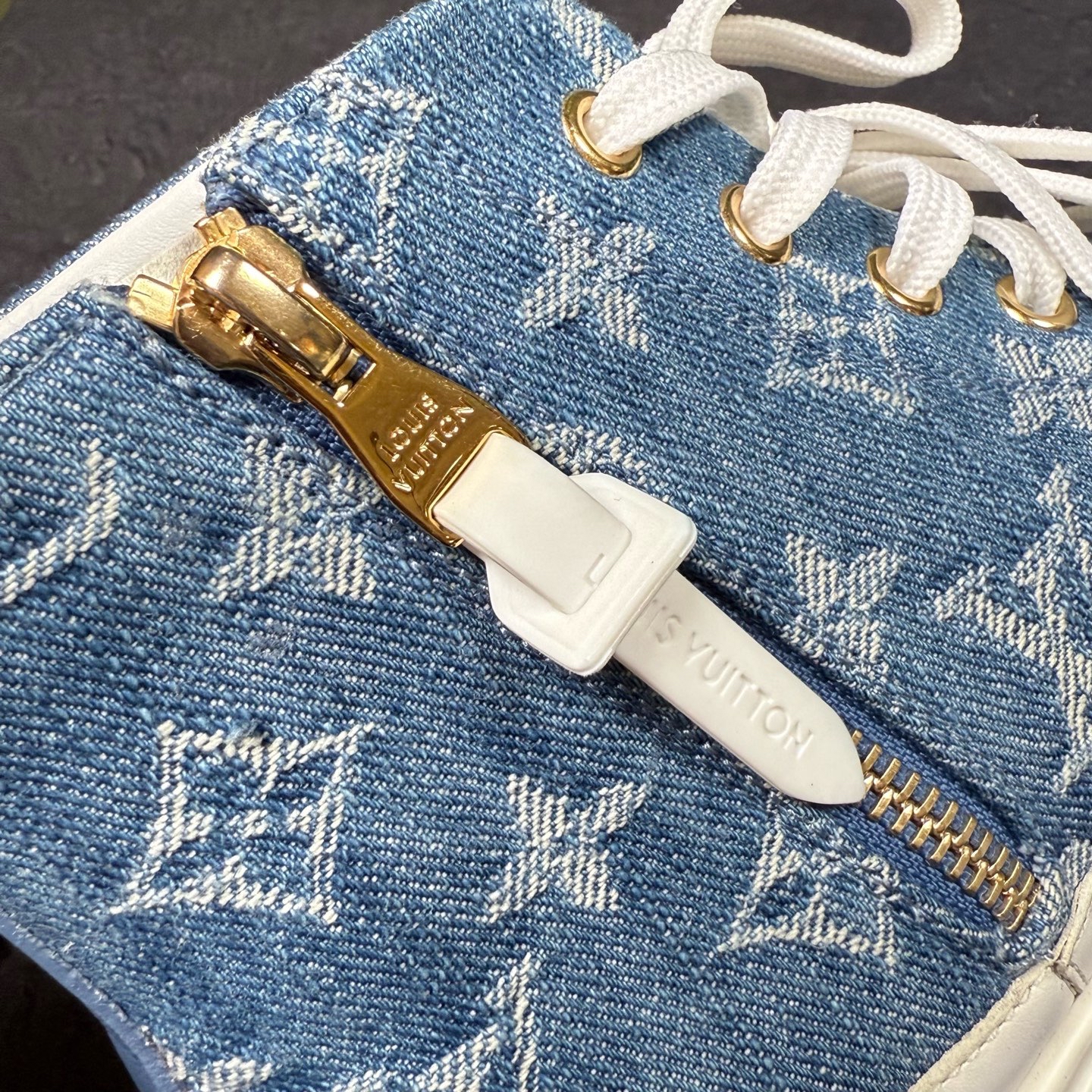 直播貨品| [Fixed Price 固定價］冇得減‼️ FF09