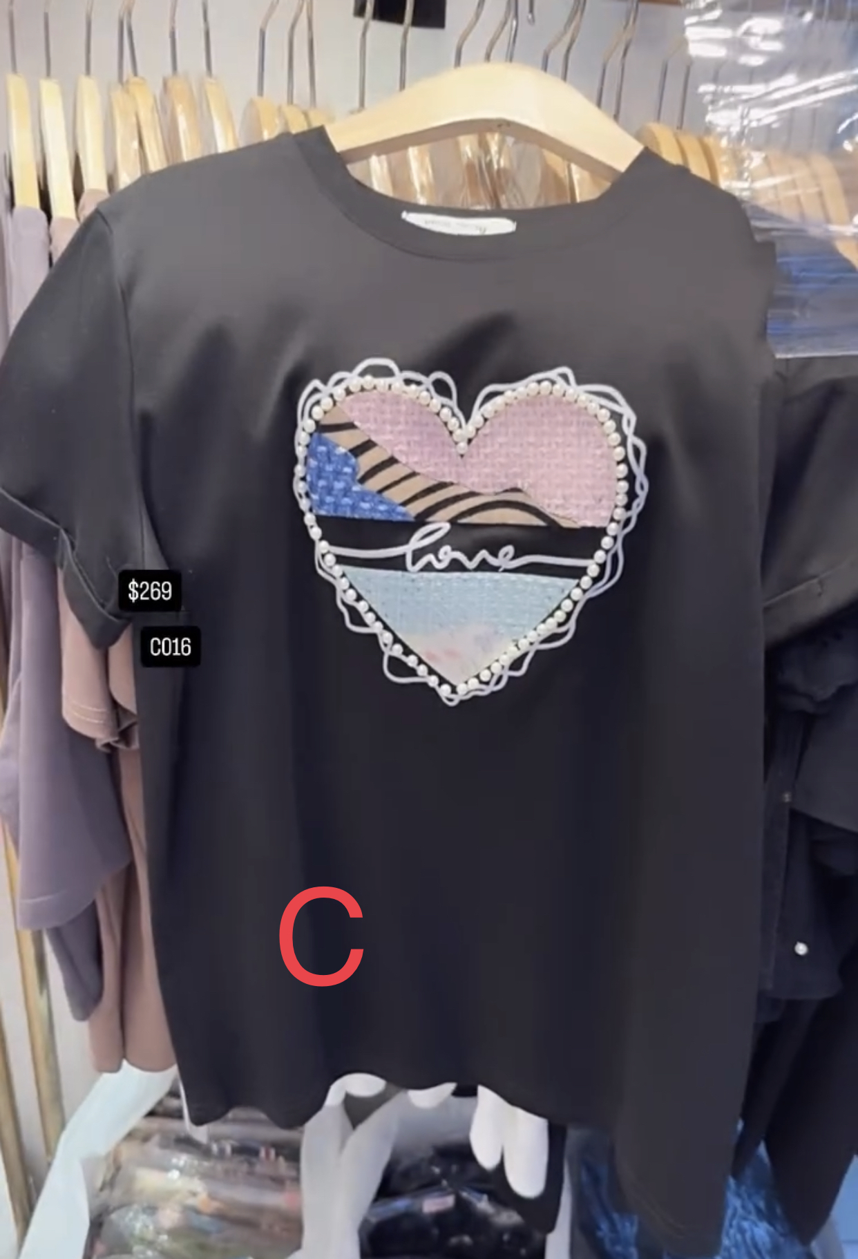 🇰🇷🇰🇷韓國連線 4/3🔥🔥10257#C016